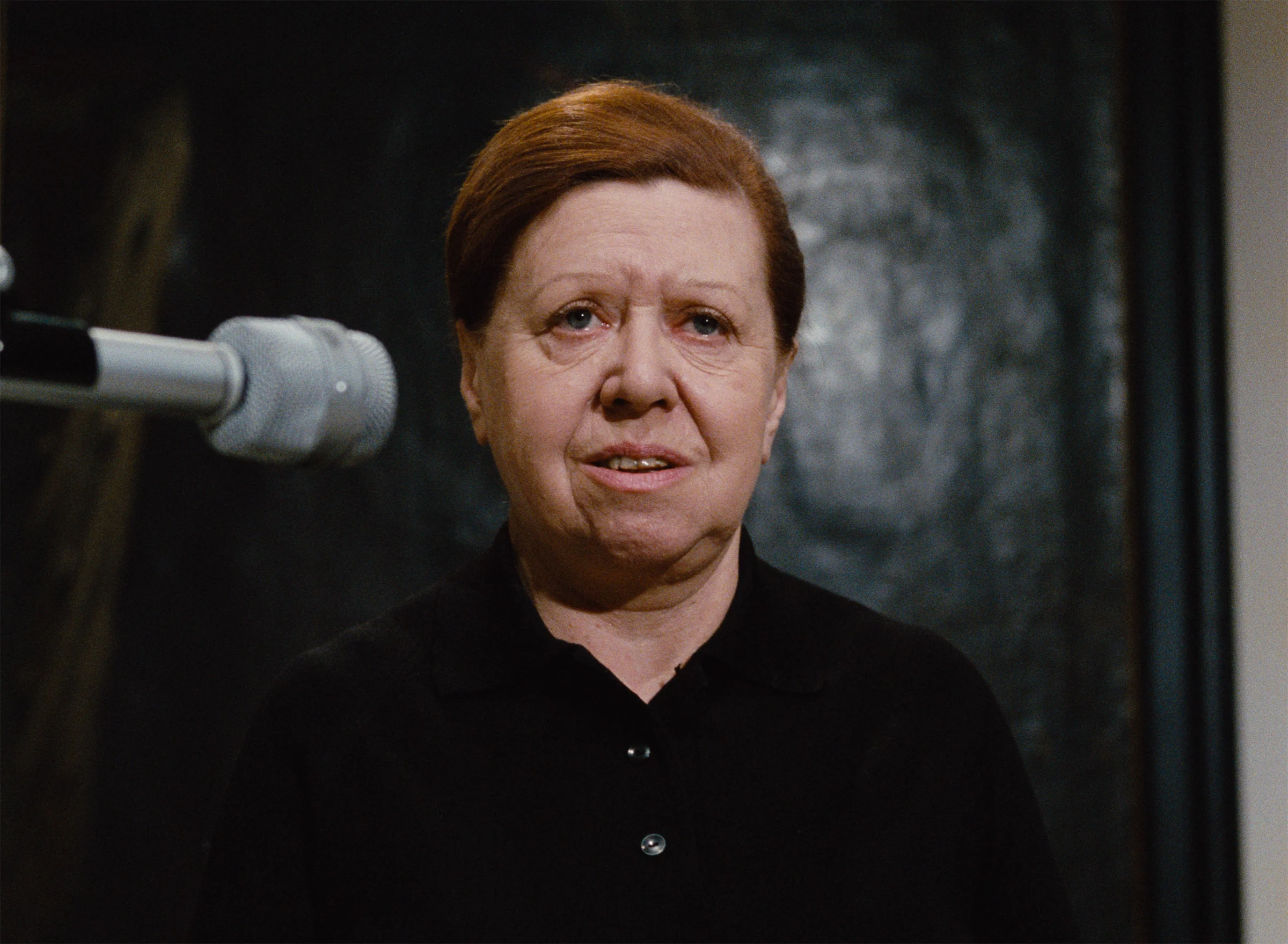 Coffret Rainer Werner Fassbinder Vol. 3 - Image 4