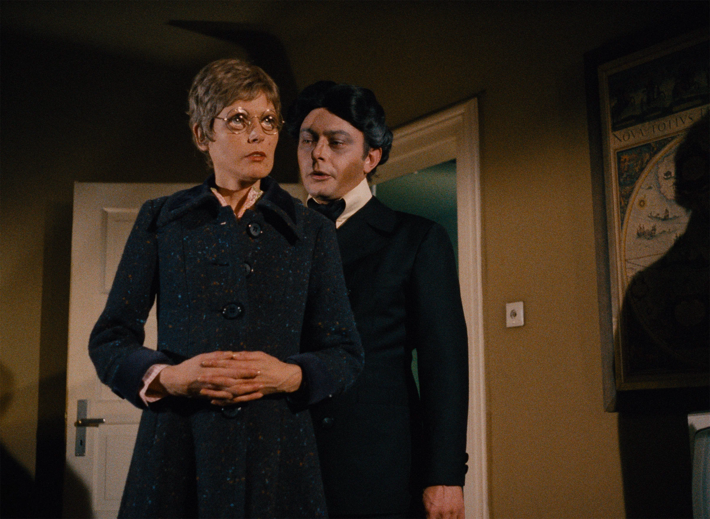 Coffret Rainer Werner Fassbinder Vol. 3 - Image 5
