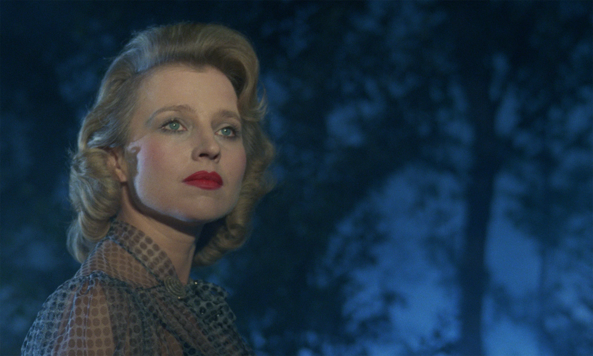 Coffret Rainer Werner Fassbinder Vol. 3 - Image 6