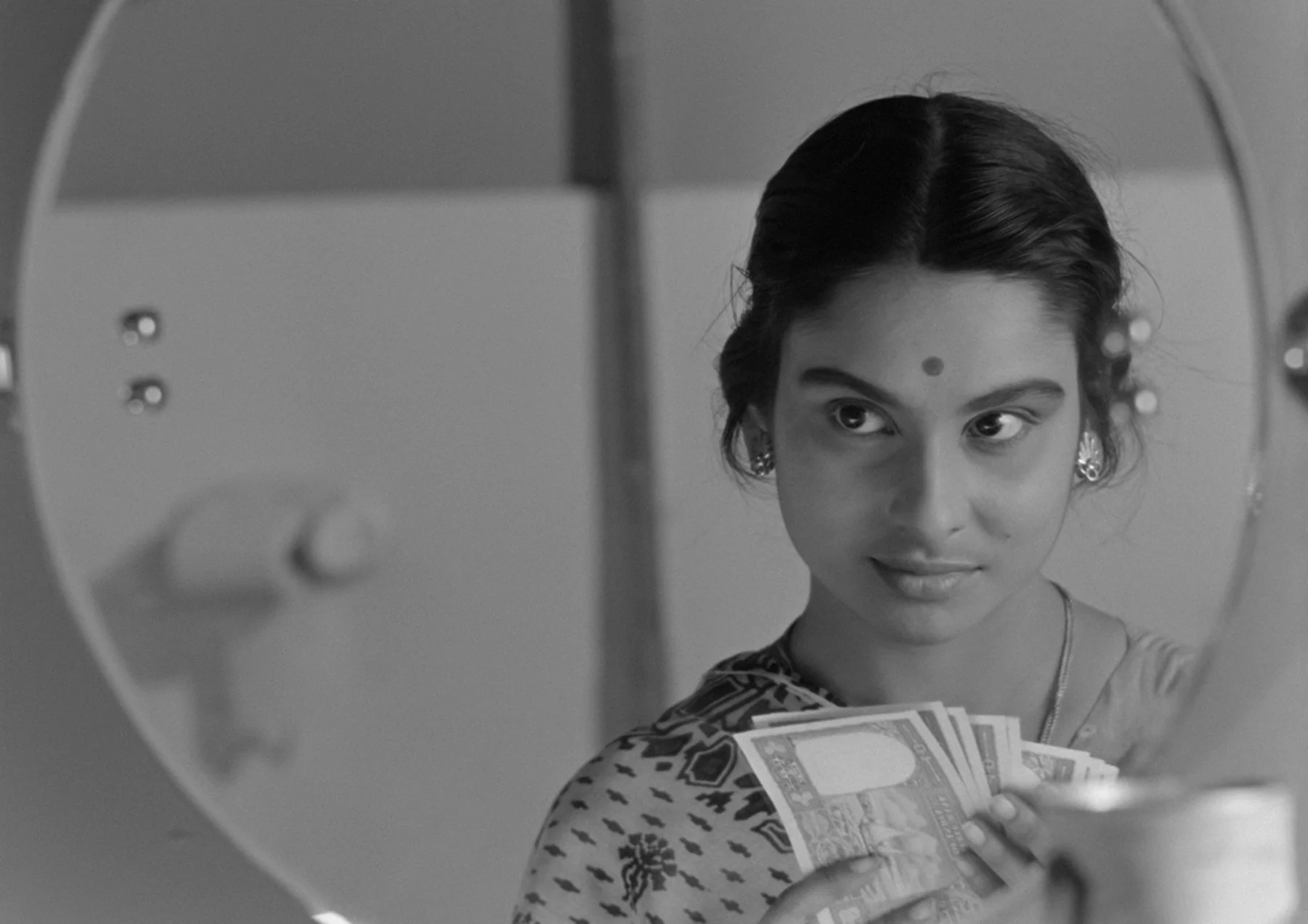 Coffret Satyajit Ray en 6 films - Image 3