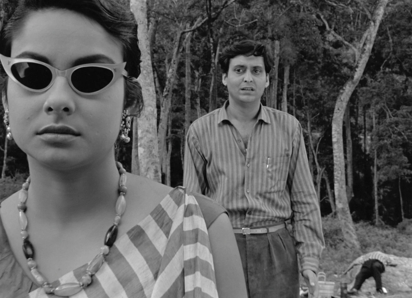 Coffret Satyajit Ray en 6 films - Image 5