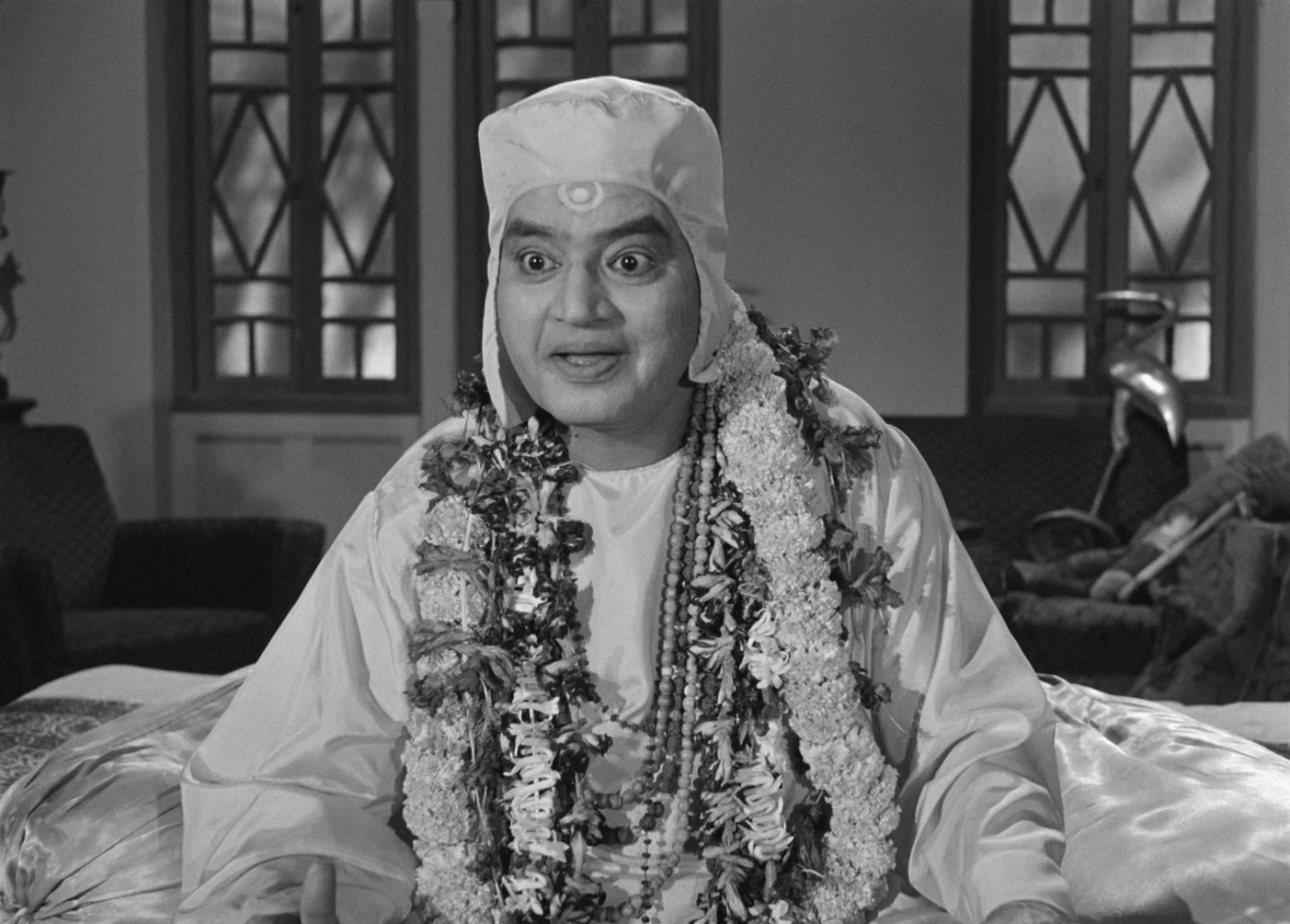 Coffret Satyajit Ray en 6 films - Image 6