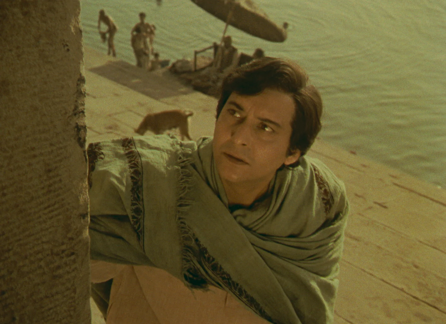 Coffret Satyajit Ray en 6 films - Image 8