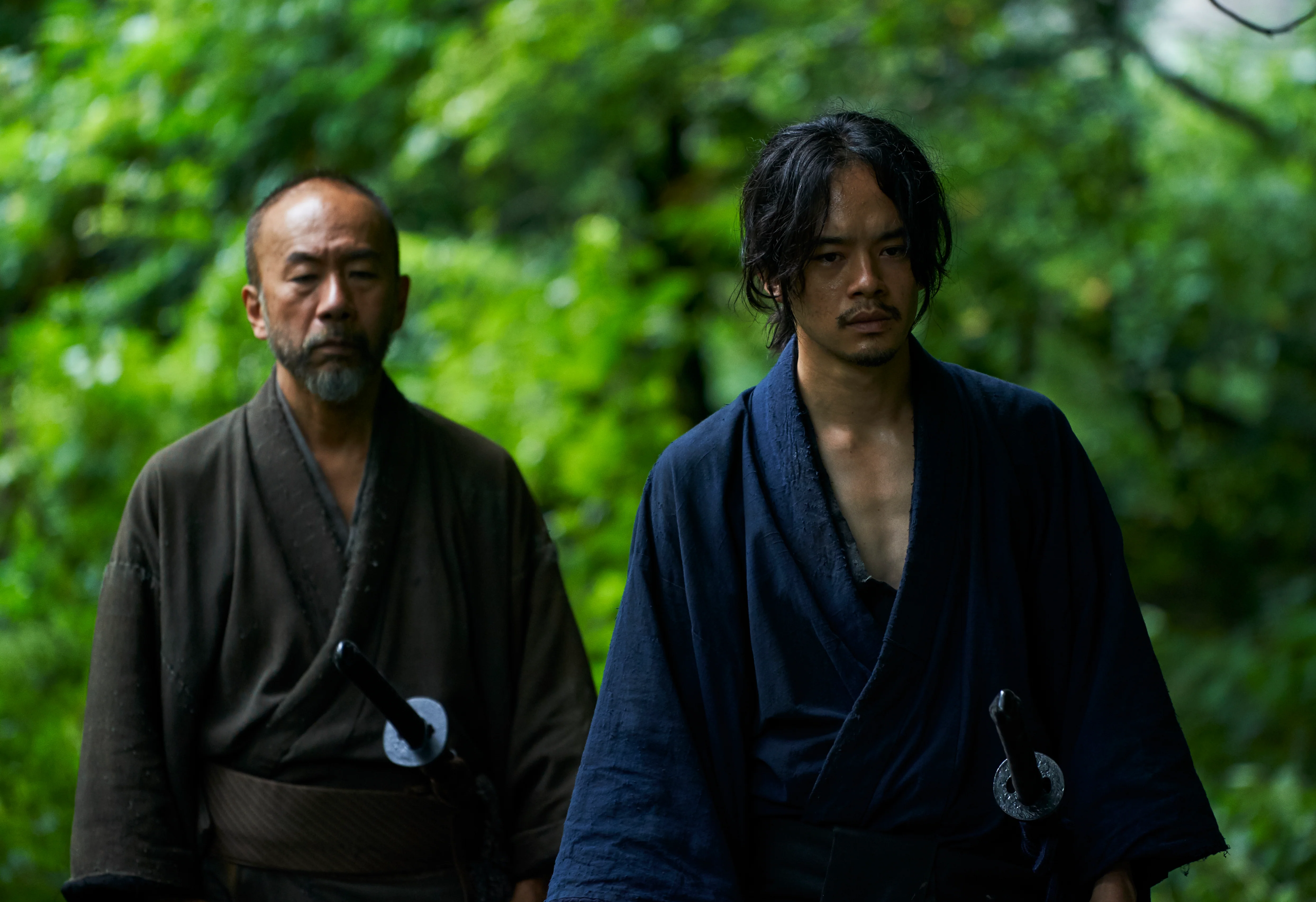 Coffret Shinya Tsukamoto en 10 films - Image 10