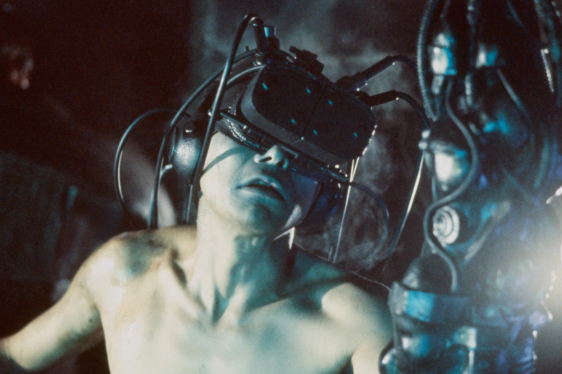 Coffret Shinya Tsukamoto en 10 films - Image 4