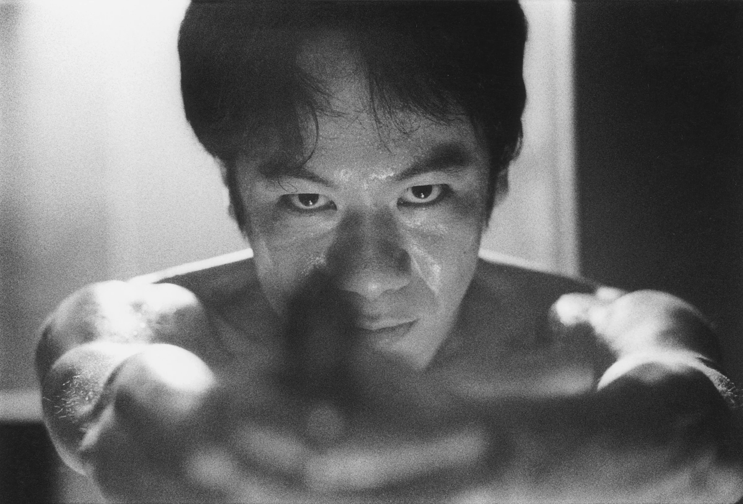 Coffret Shinya Tsukamoto en 10 films - Image 6