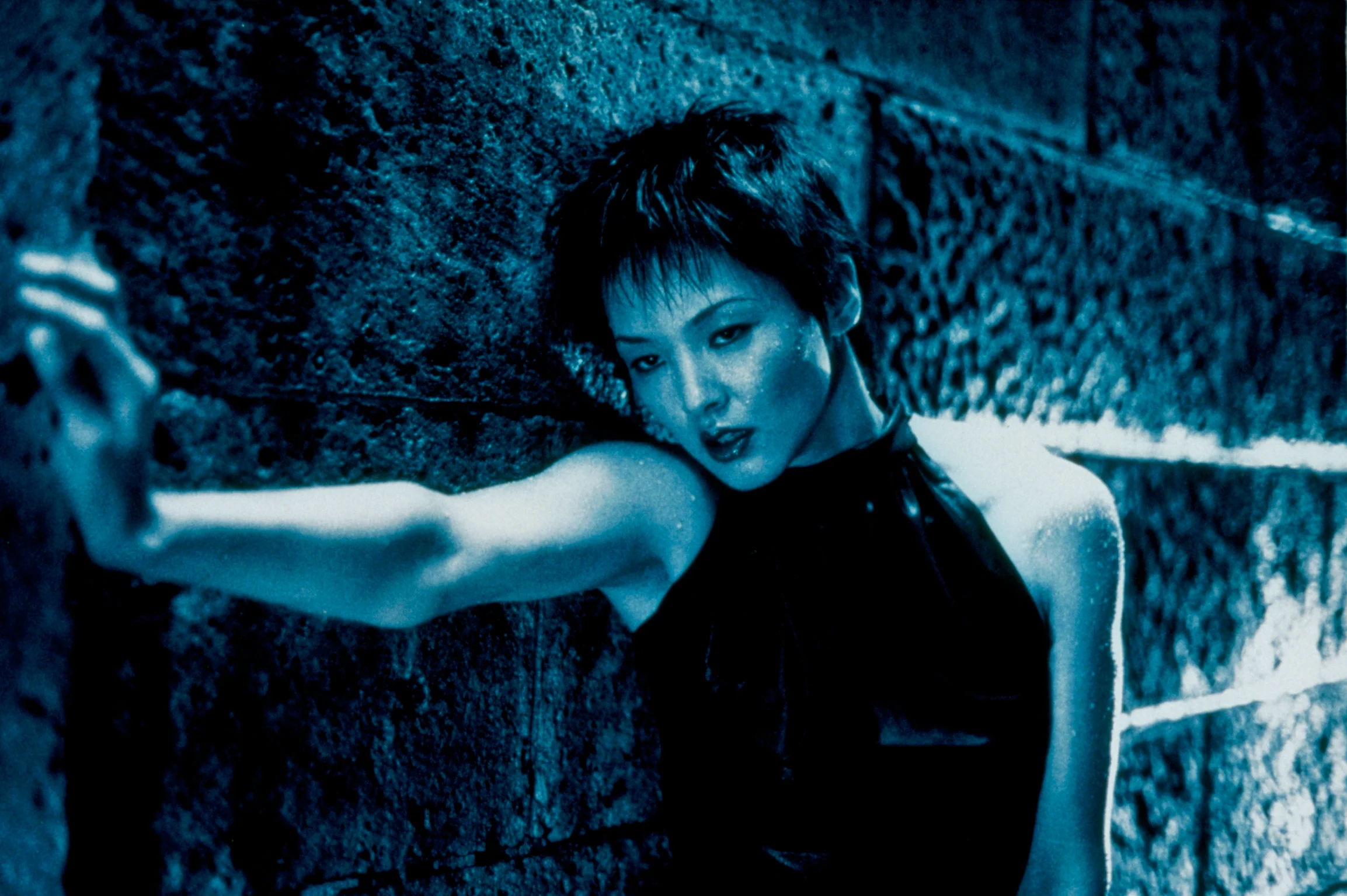 Coffret Shinya Tsukamoto en 10 films - Image 7