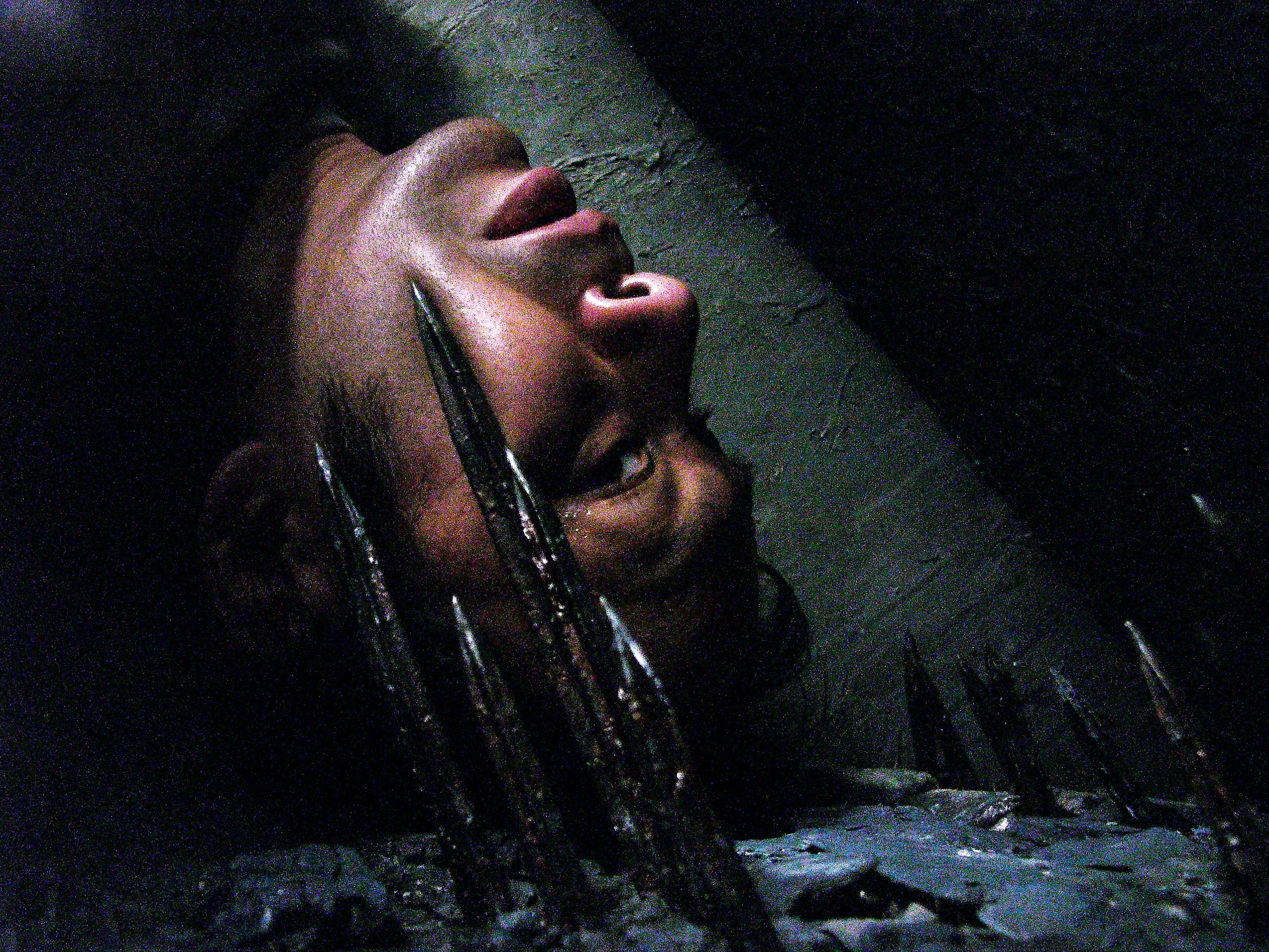 Coffret Shinya Tsukamoto en 10 films - Image 8