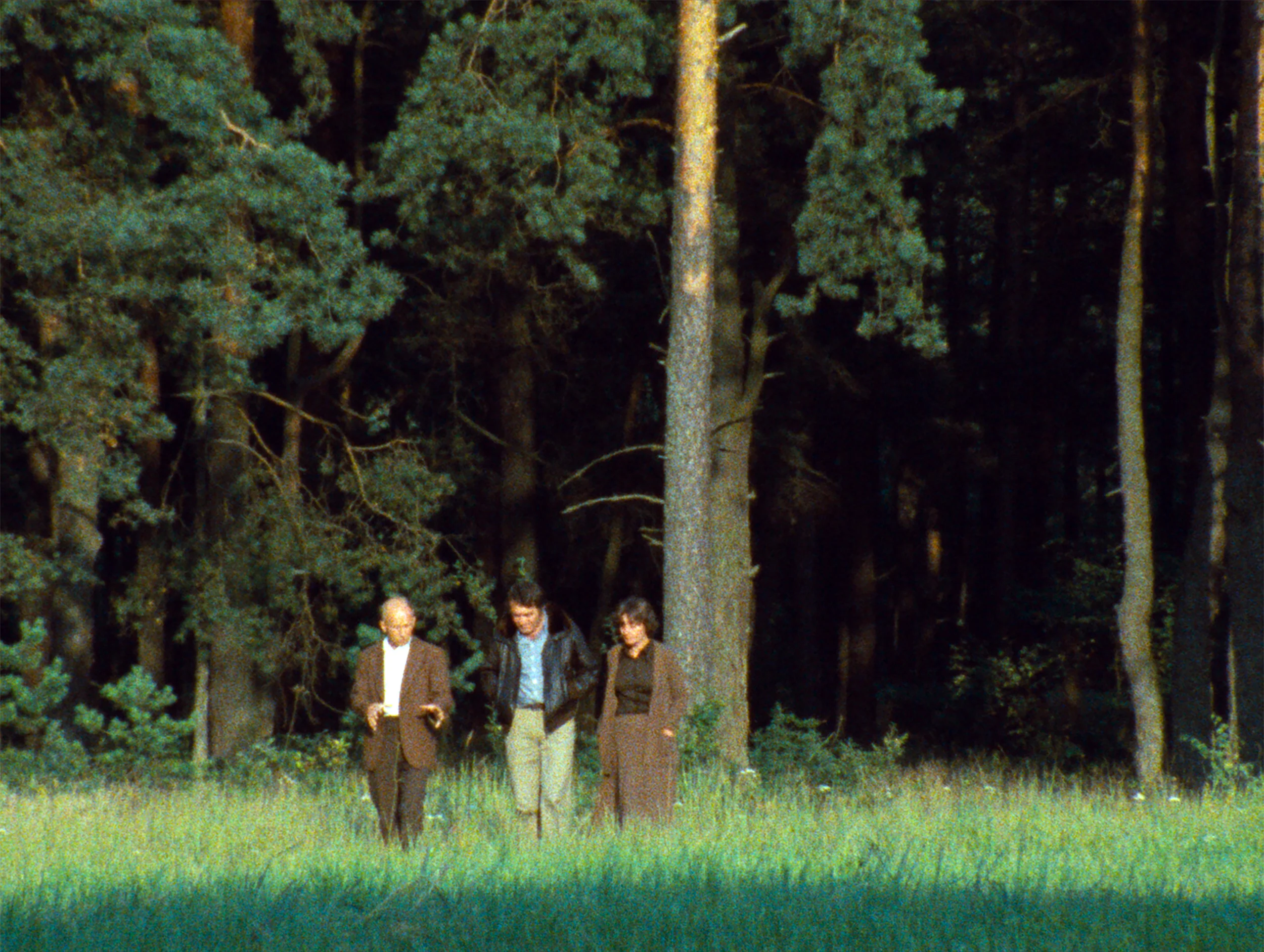 Coffret Shoah - Image 3