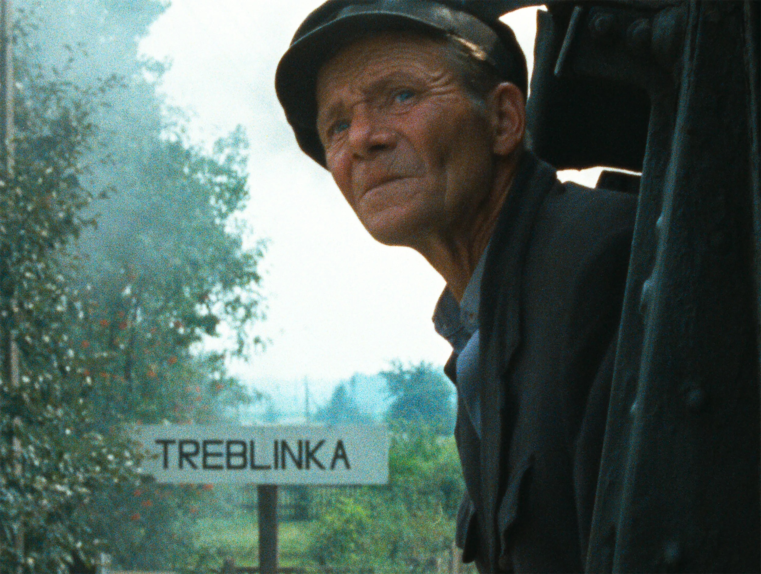 Coffret Shoah - Image 4