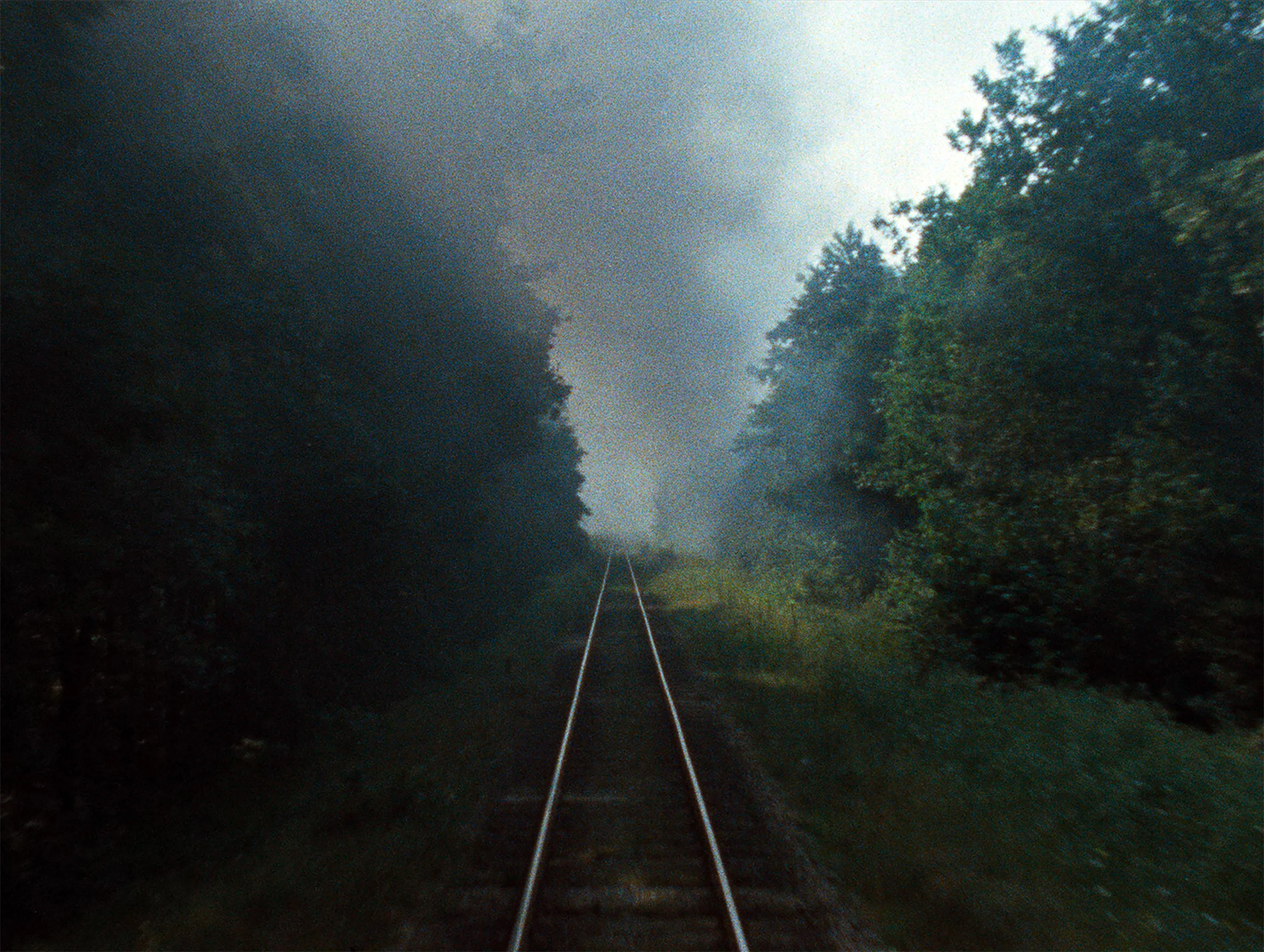 Coffret Shoah - Image 5