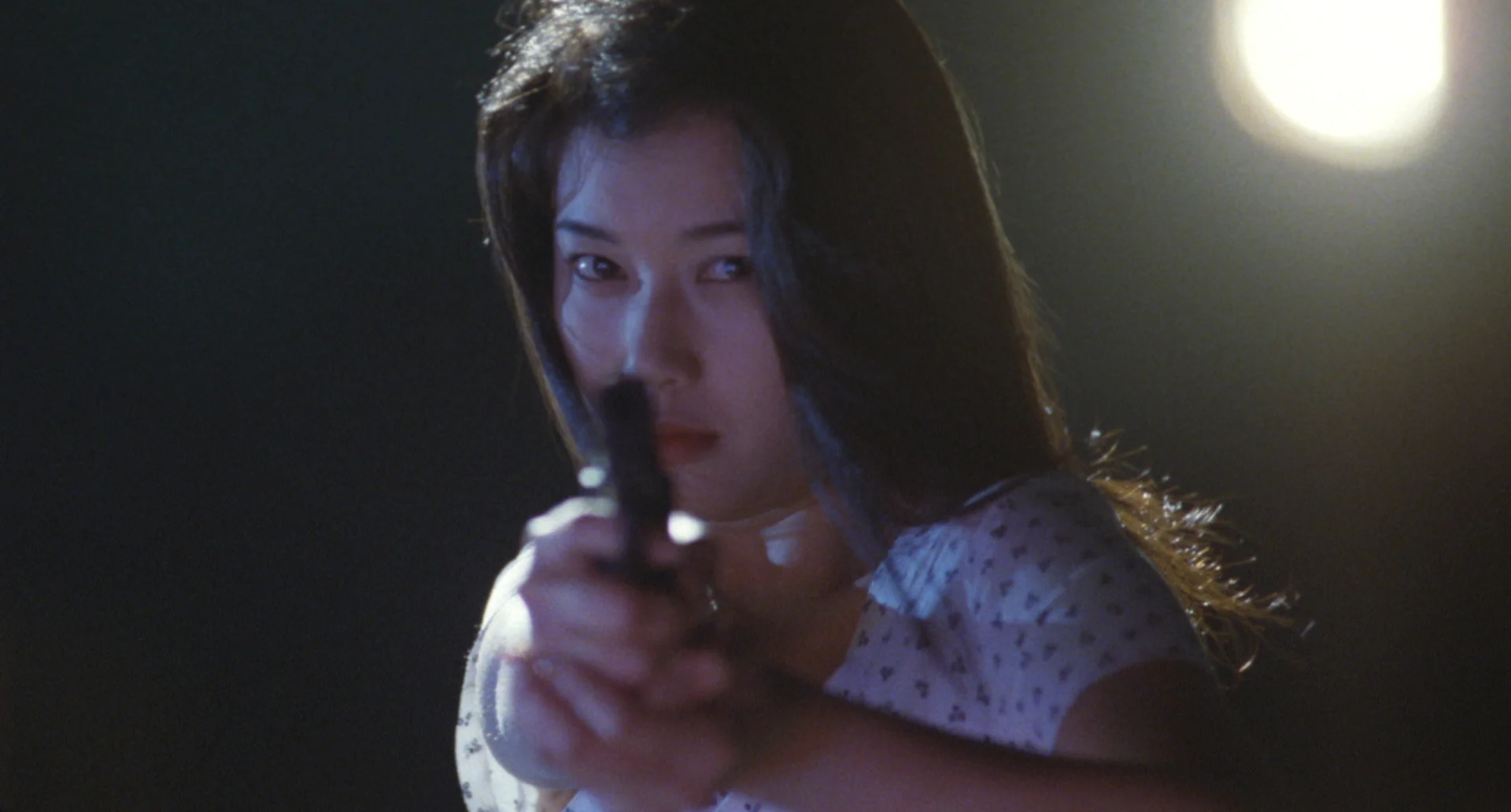 Coffret Takashi Ishii - Image 5