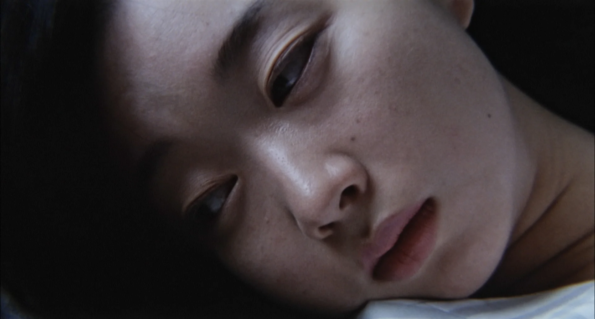 Coffret Takashi Ishii - Image 6