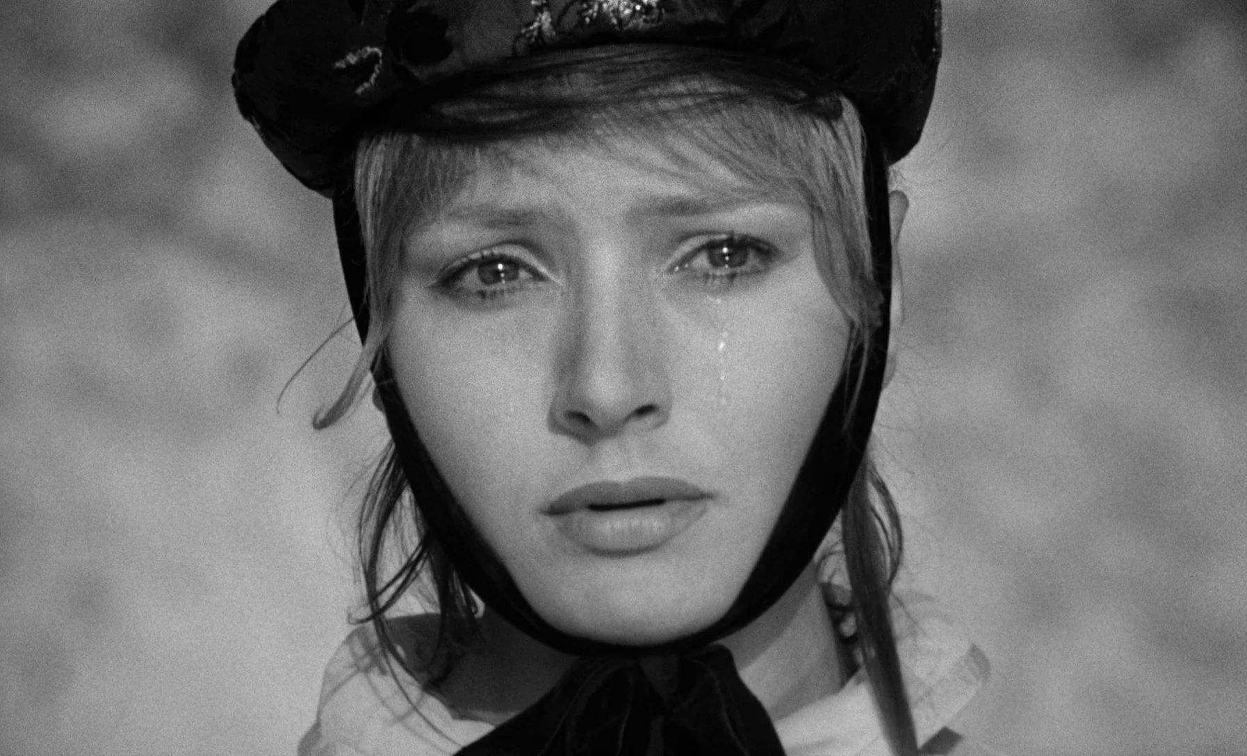 Coffret Walerian Borowczyk - 8 DVD + 3 Blu-ray - Image 7