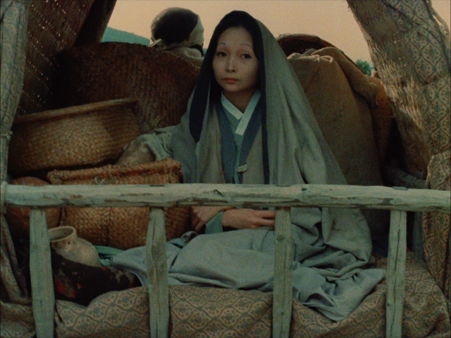 Coffret World Cinema Foundation - DVD - Image 3