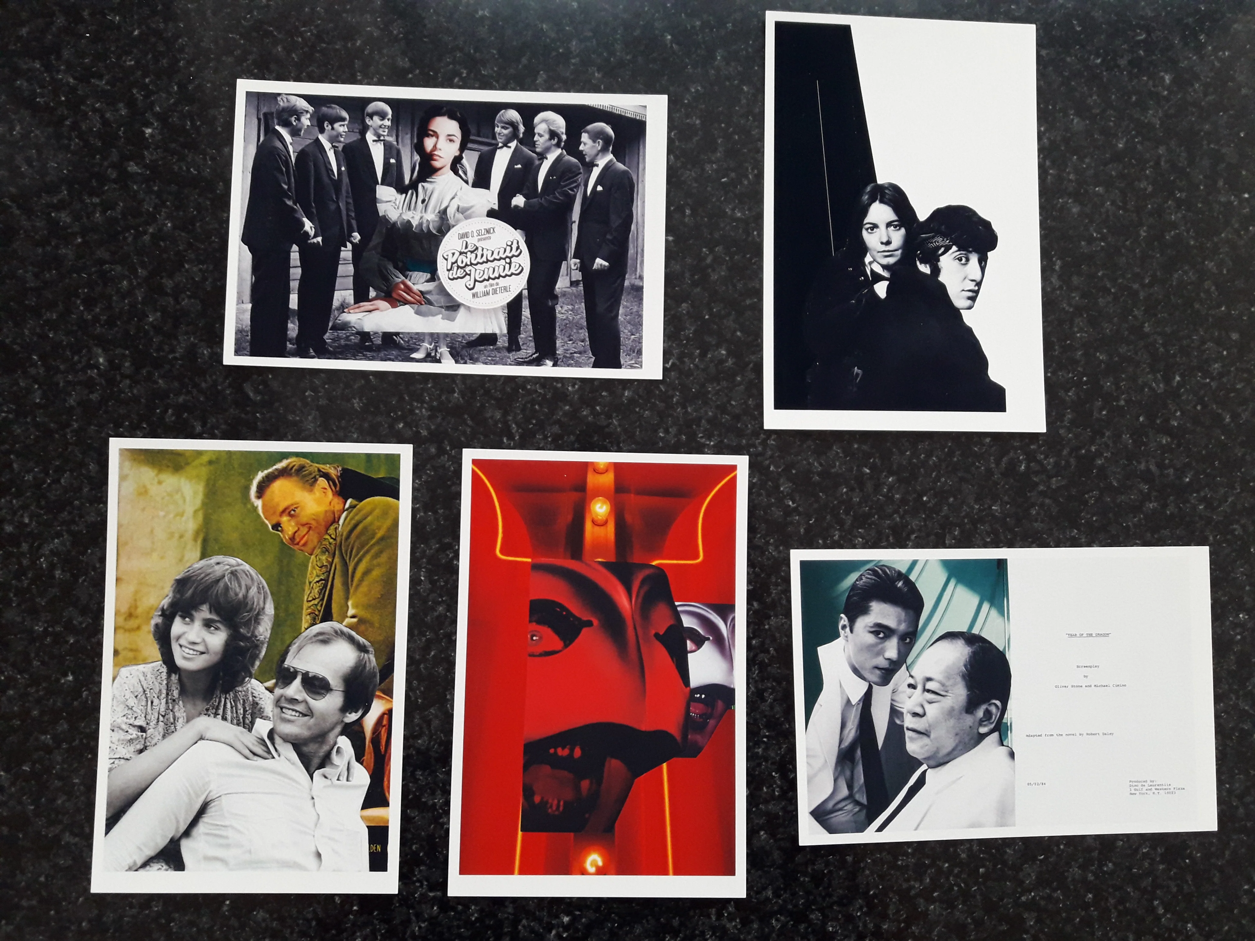 Collages Collector - Image 6