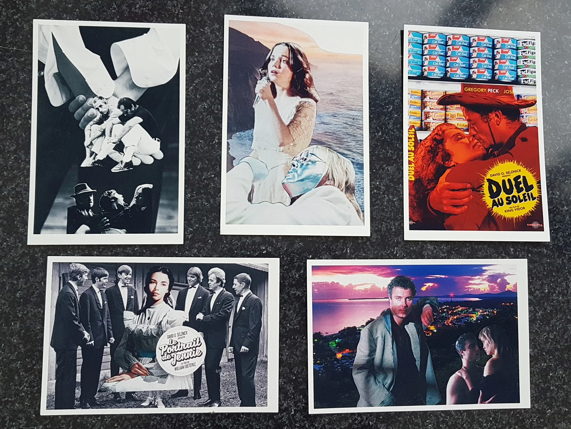 Collages Collector - Image 7