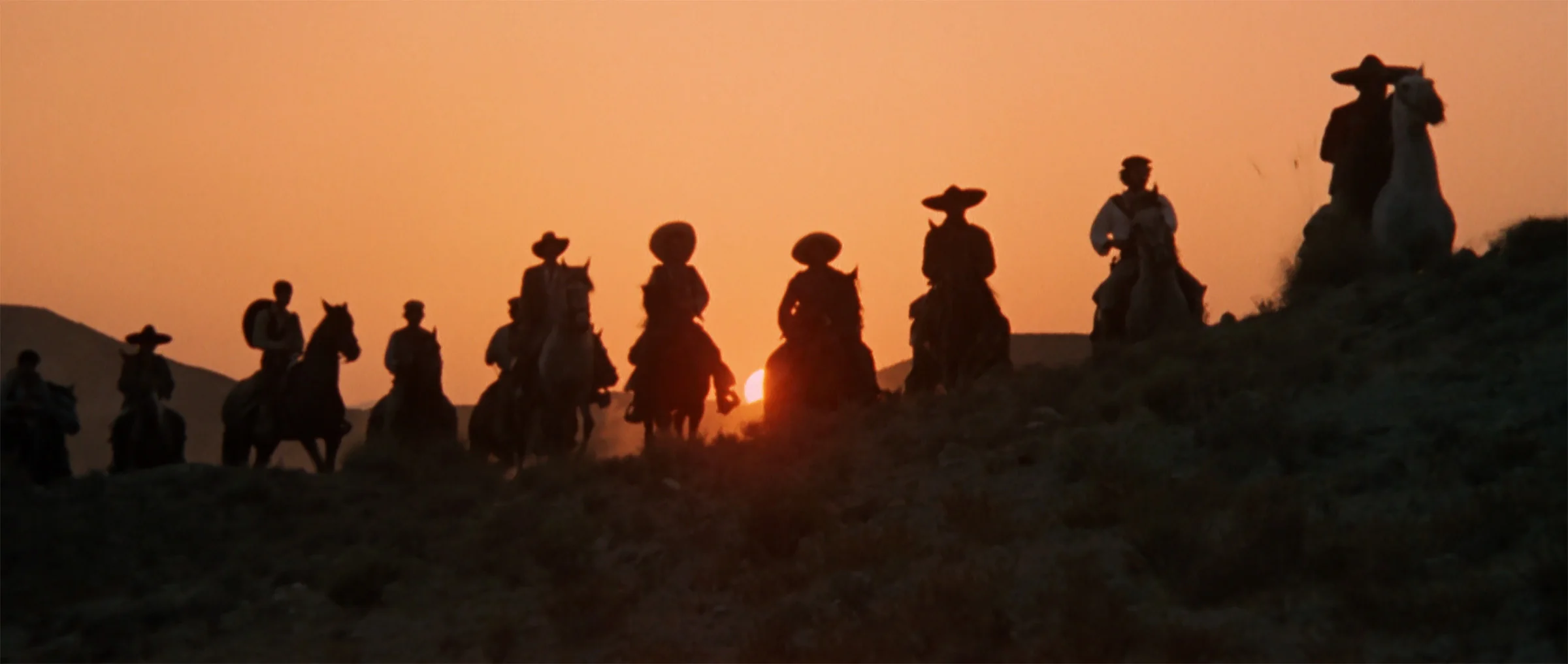 Compañeros de Sergio Corbucci - Image 2