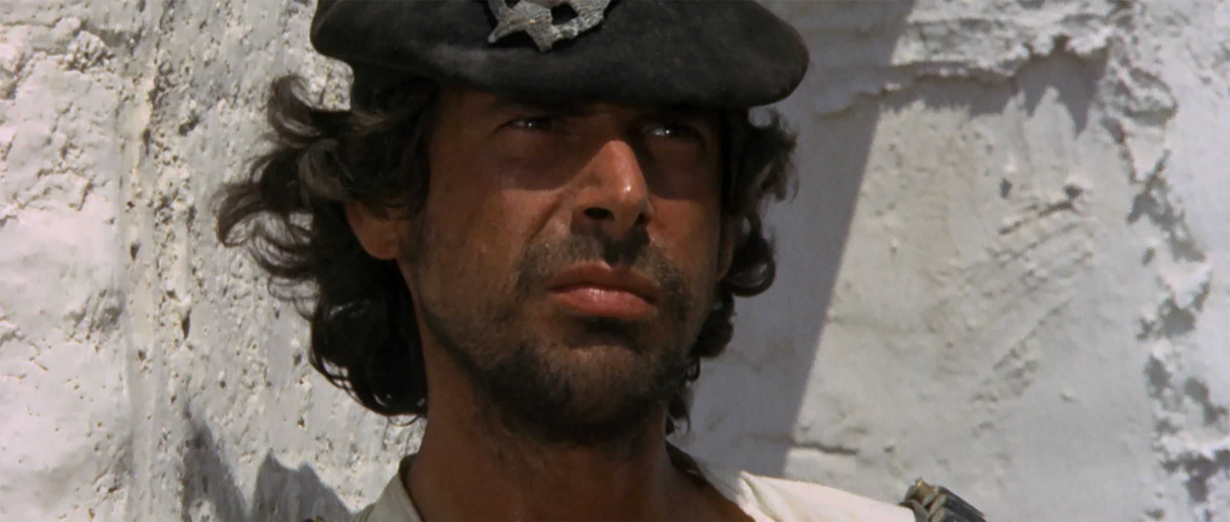 Compañeros de Sergio Corbucci - Image 3