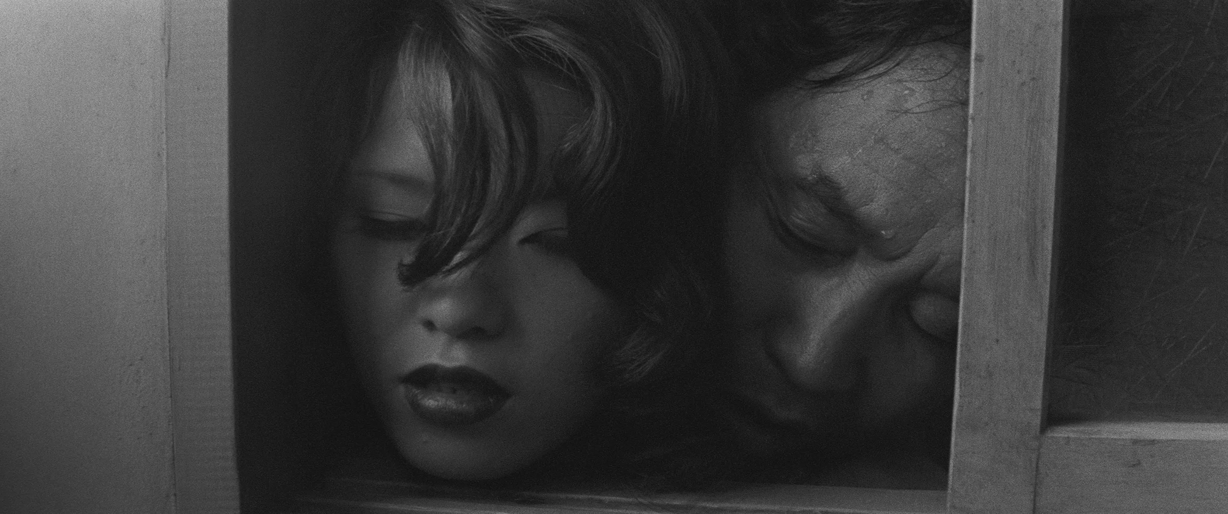 Confidentiel - Marché sexuel des filles de Noboru Tanaka - Image 3