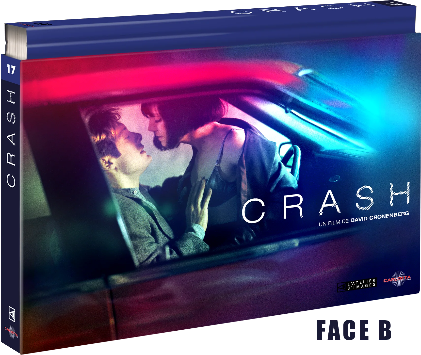 Thumbnail 2