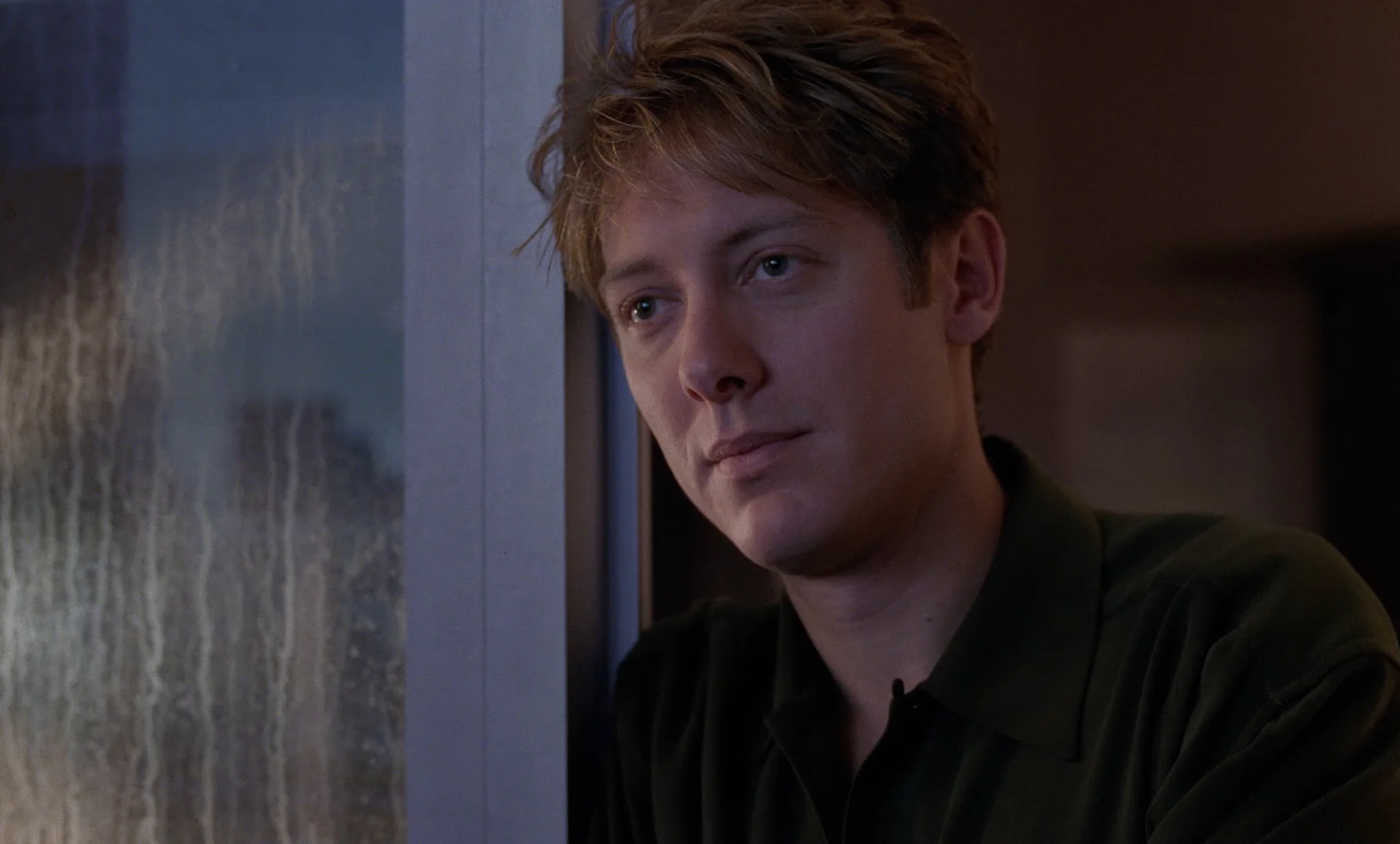 Crash de David Cronenberg - Image 3