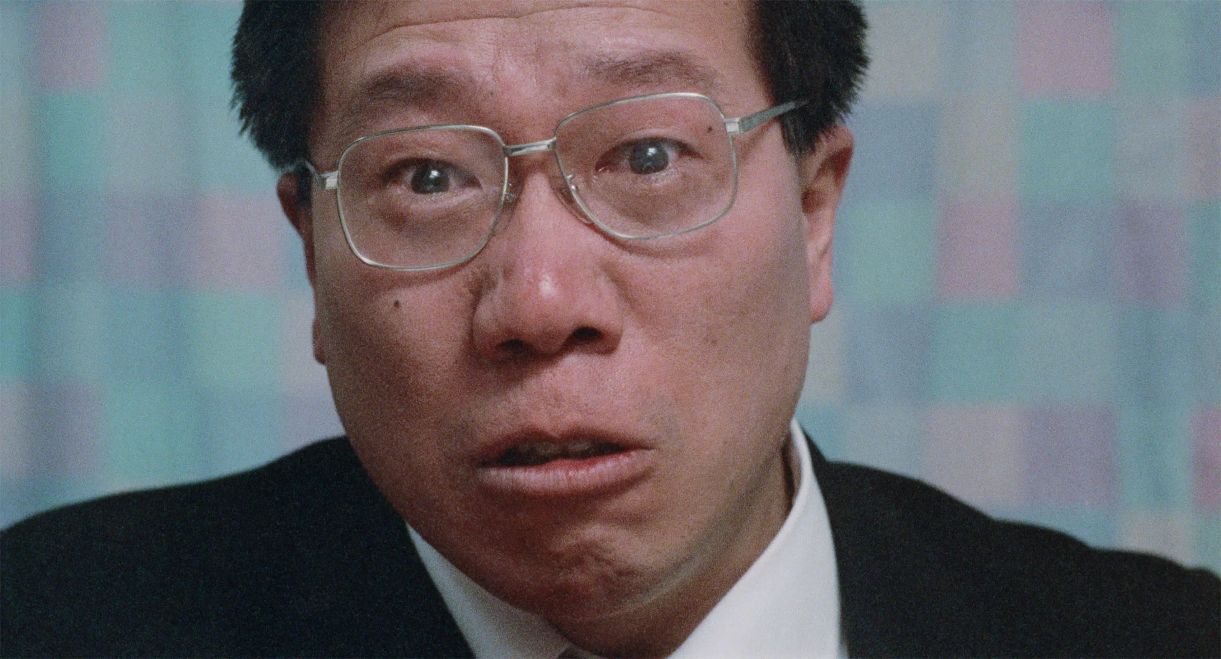 Crazy Family de Sogo Ishii - Image 4
