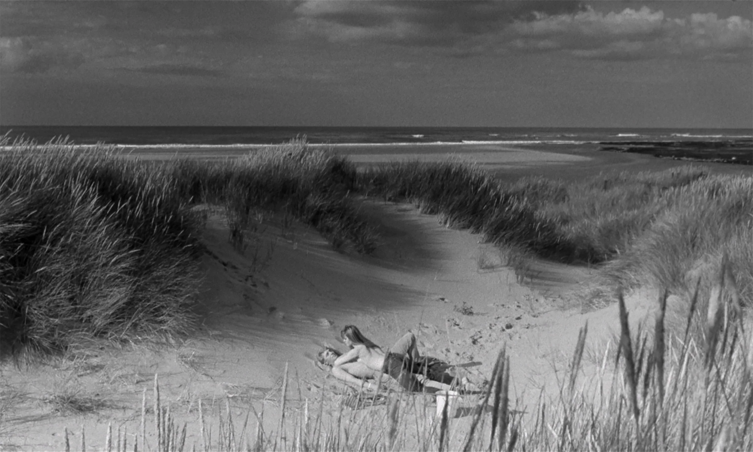 Cul-de-sac de Roman Polanski - Image 3