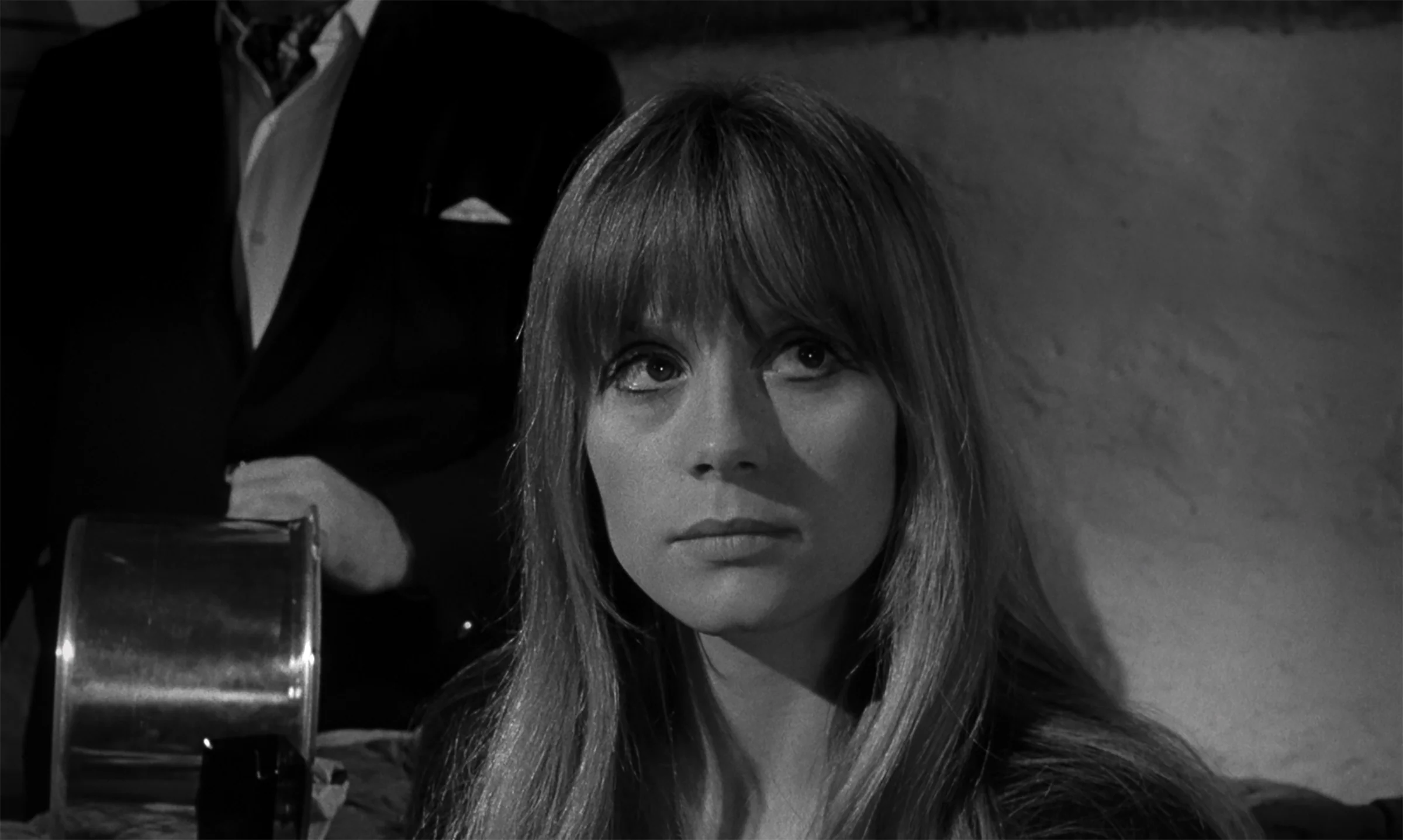 Cul-de-sac de Roman Polanski - Image 5