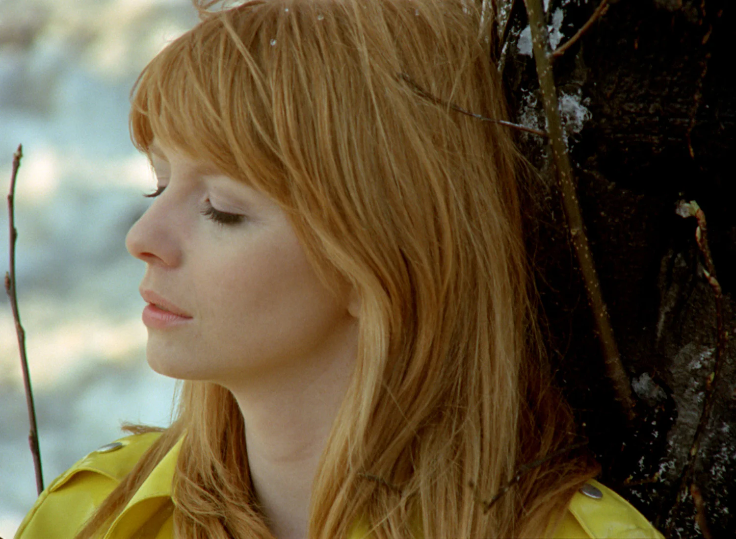 Deep End de Jerzy Skolimowski - Image 5