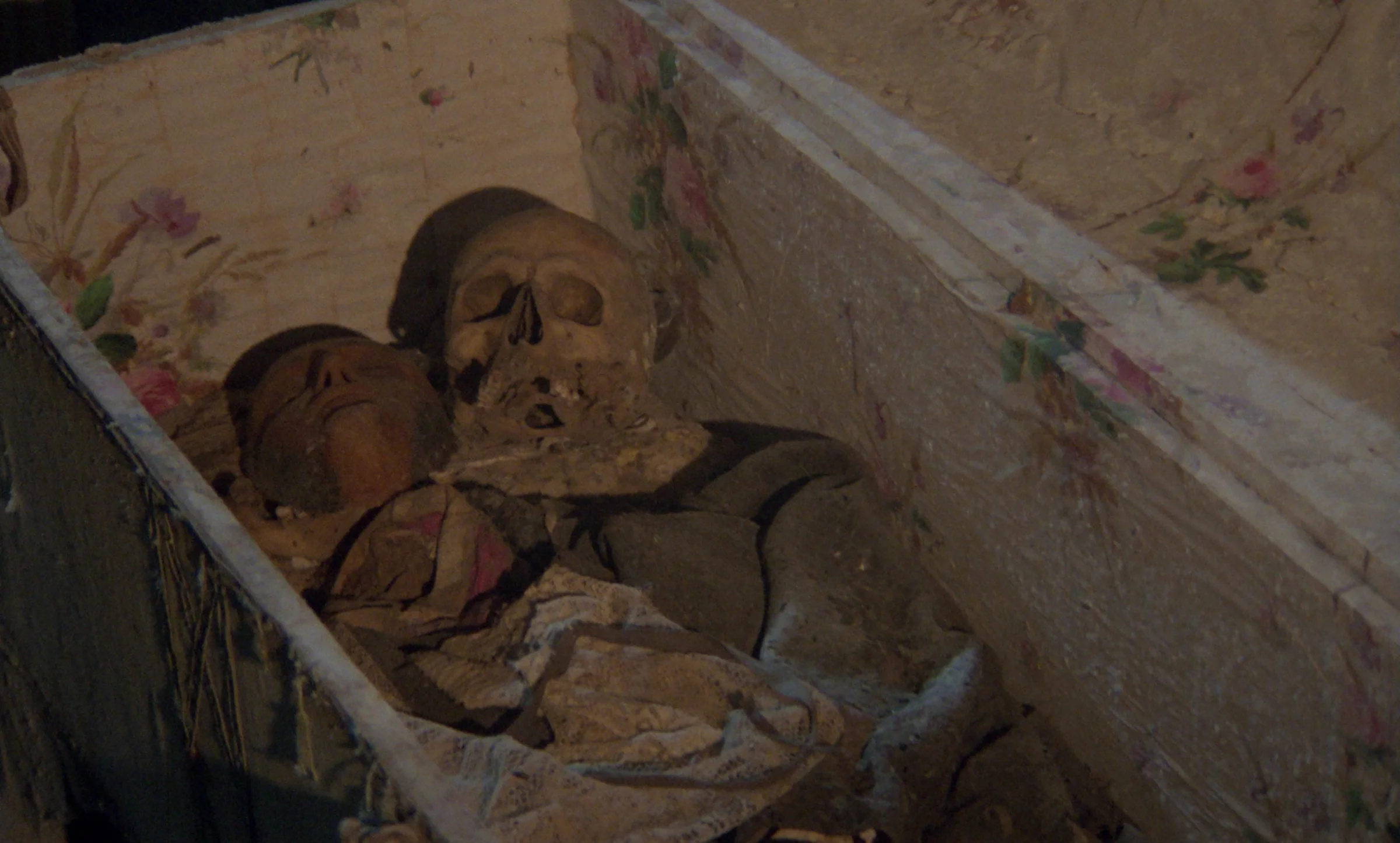 Demonia de Lucio Fulci - Image 3