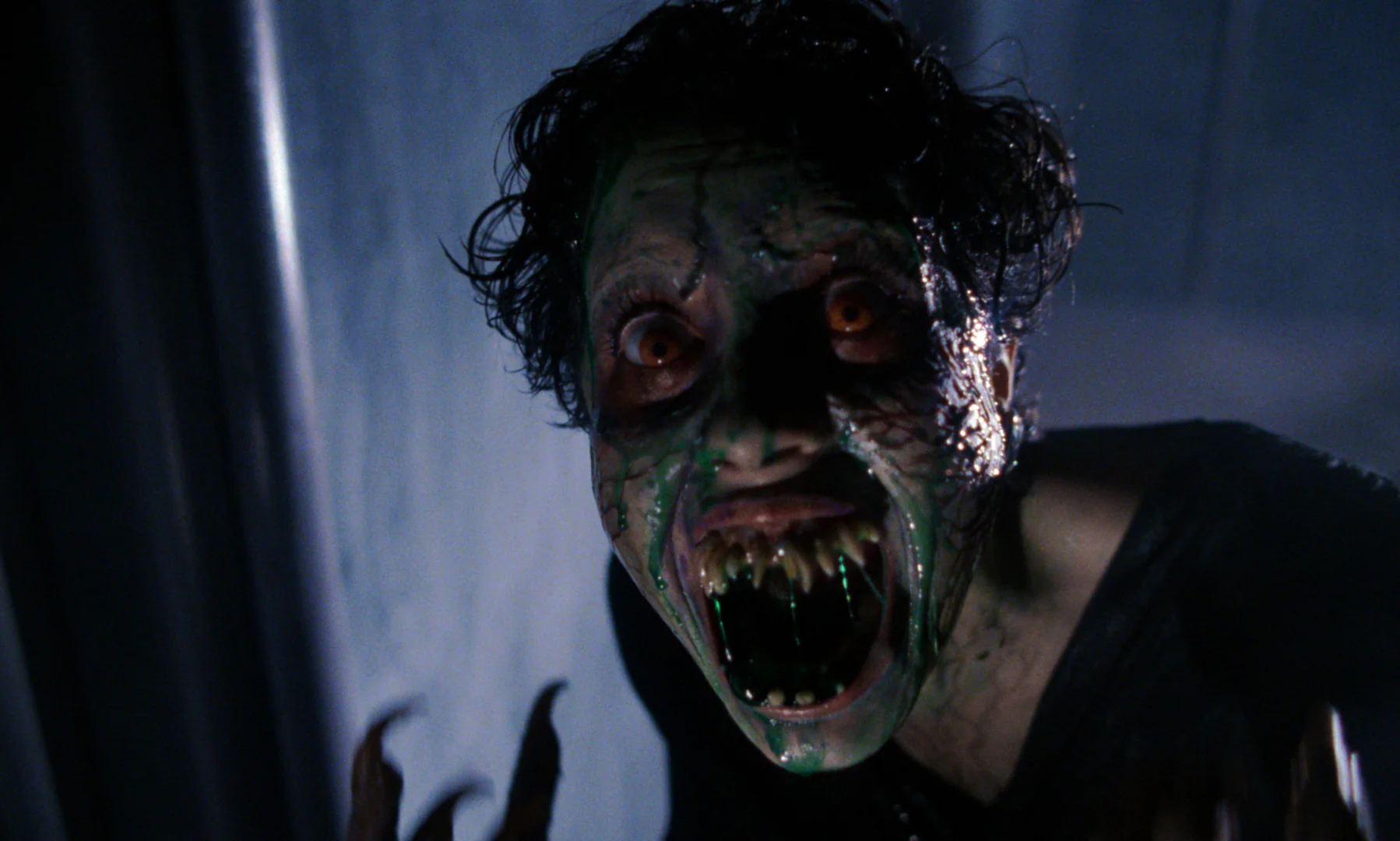 Démons 2 de Lamberto Bava - 4K UHD - Image 3