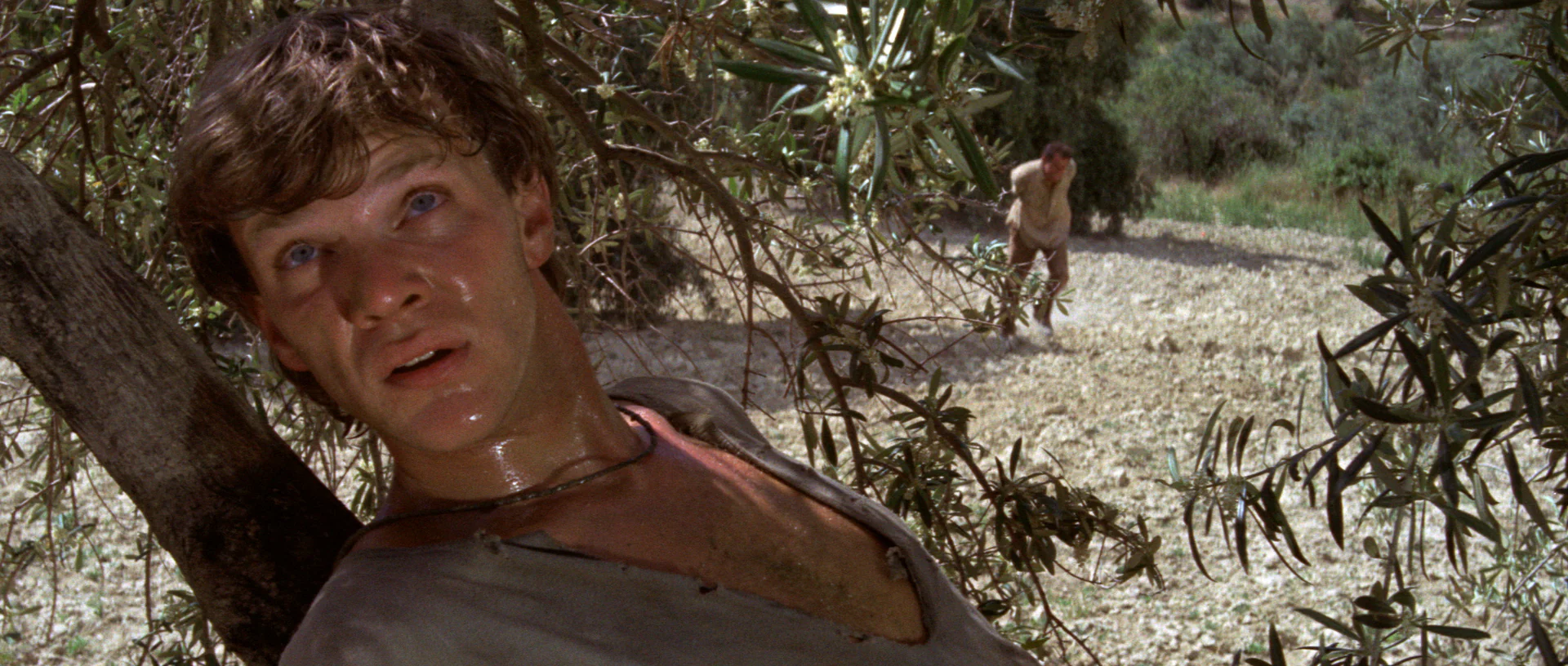 Deux hommes en fuite de Joseph Losey - Image 3