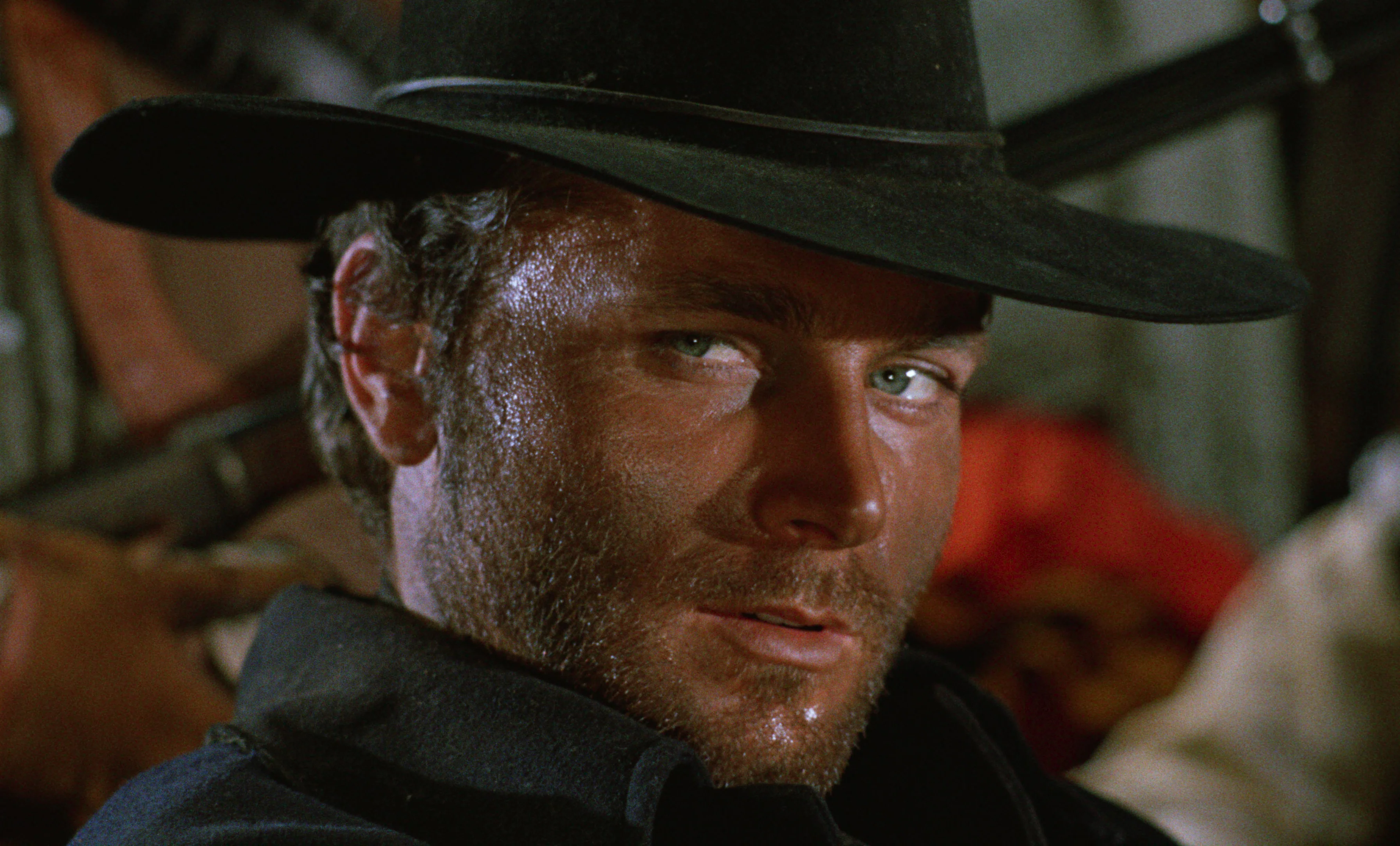 Django - Édition Prestige Limitée Combo Blu-ray + DVD + Memorabilia - Image 3
