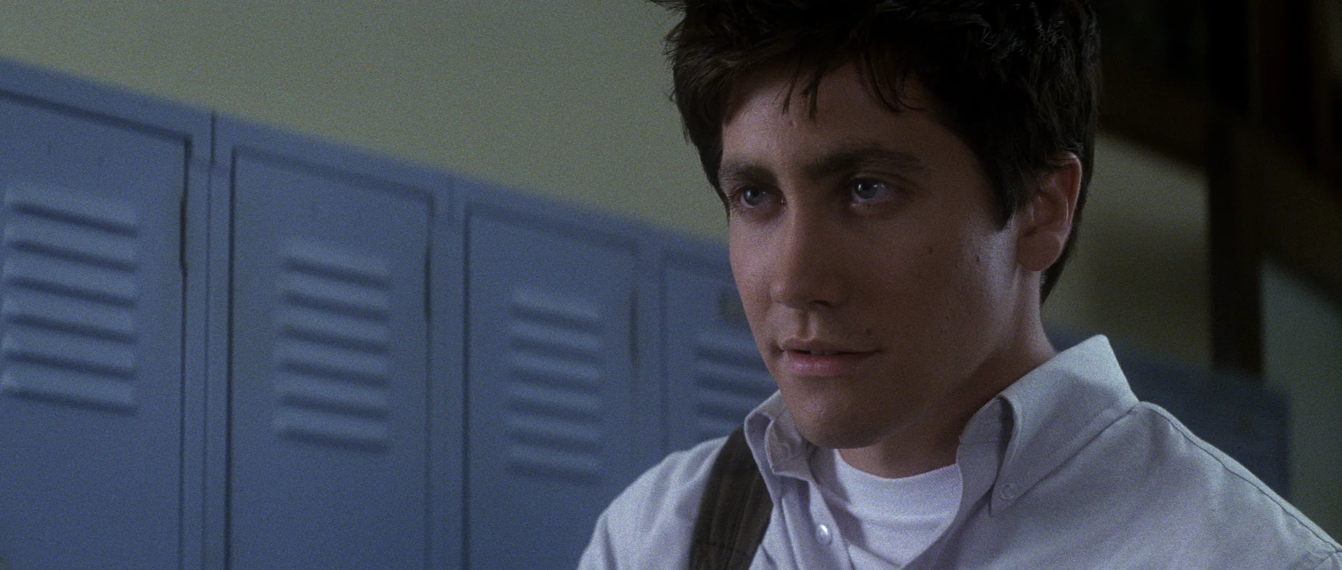 Donnie Darko de Richard Kelly - 4K UHD - Image 3