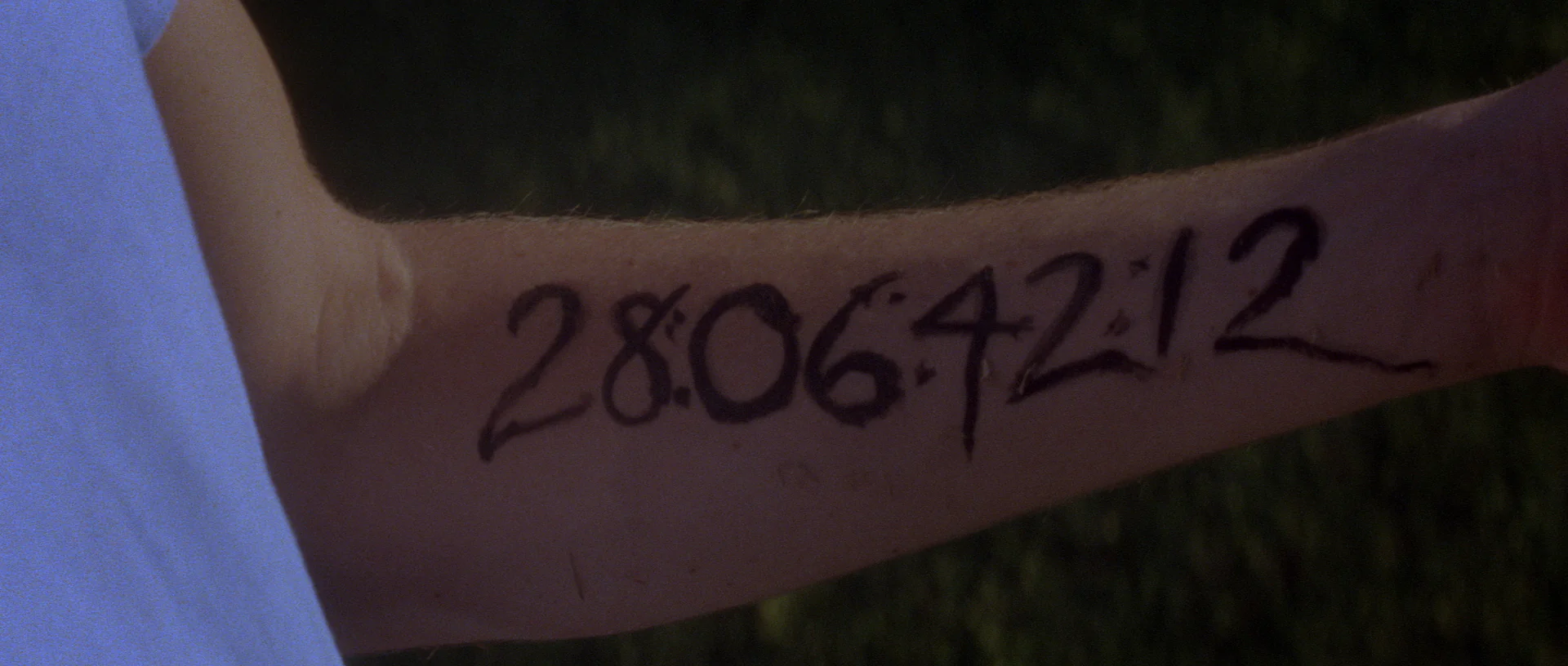 Donnie Darko de Richard Kelly - 4K UHD - Image 5