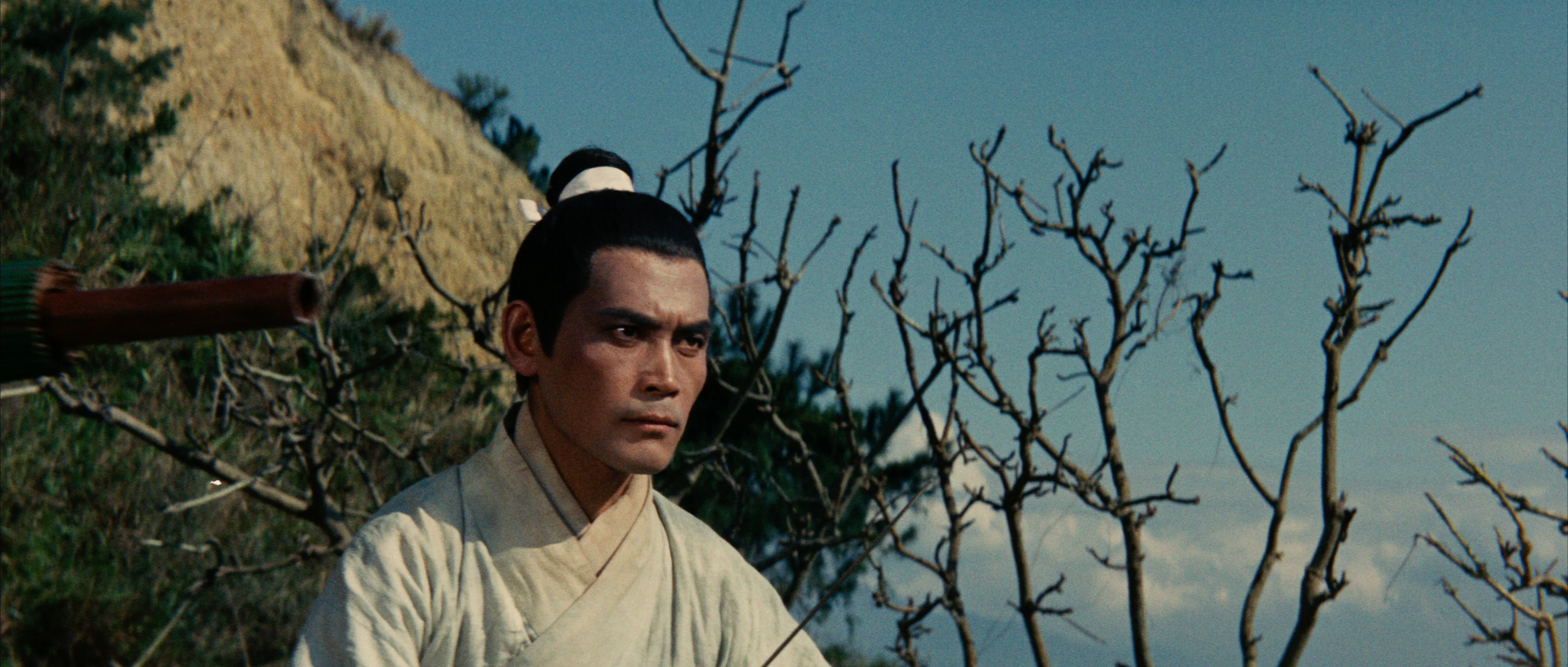 Dragon Inn de King Hu - Image 7