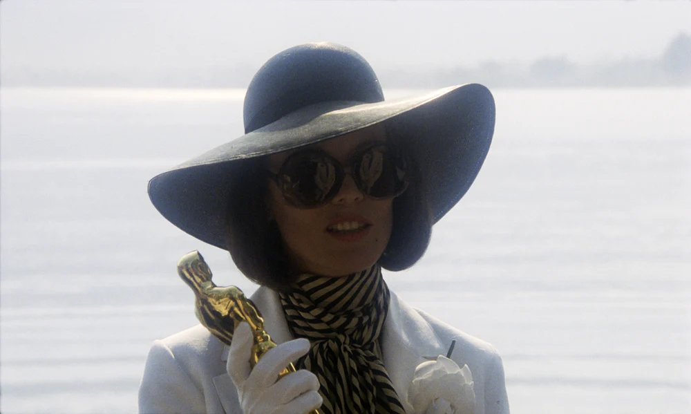 Fedora de Billy Wilder - Image 5