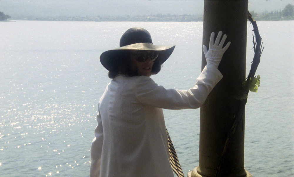 Fedora de Billy Wilder - Image 6