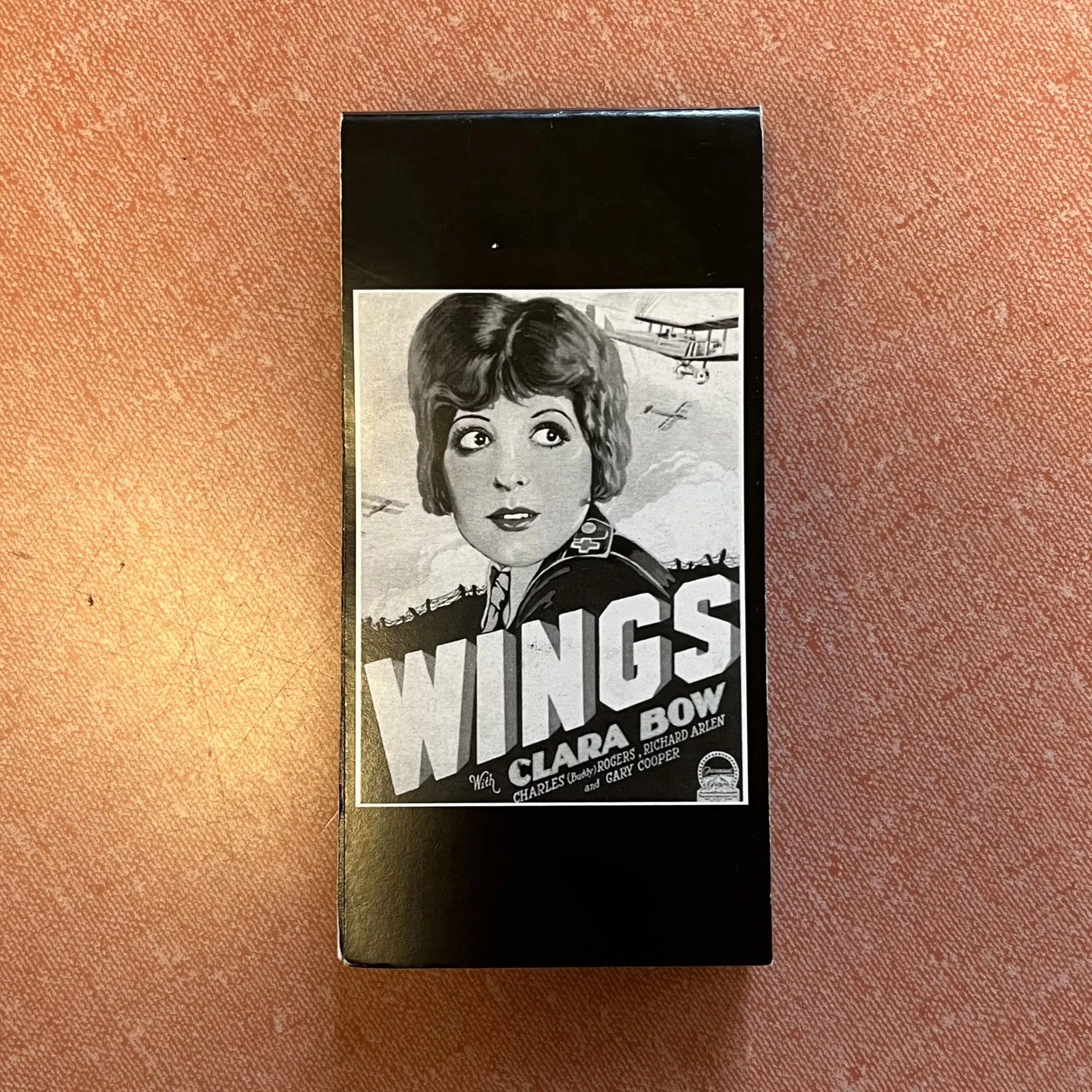 Flipbooks cinéma - Image 6