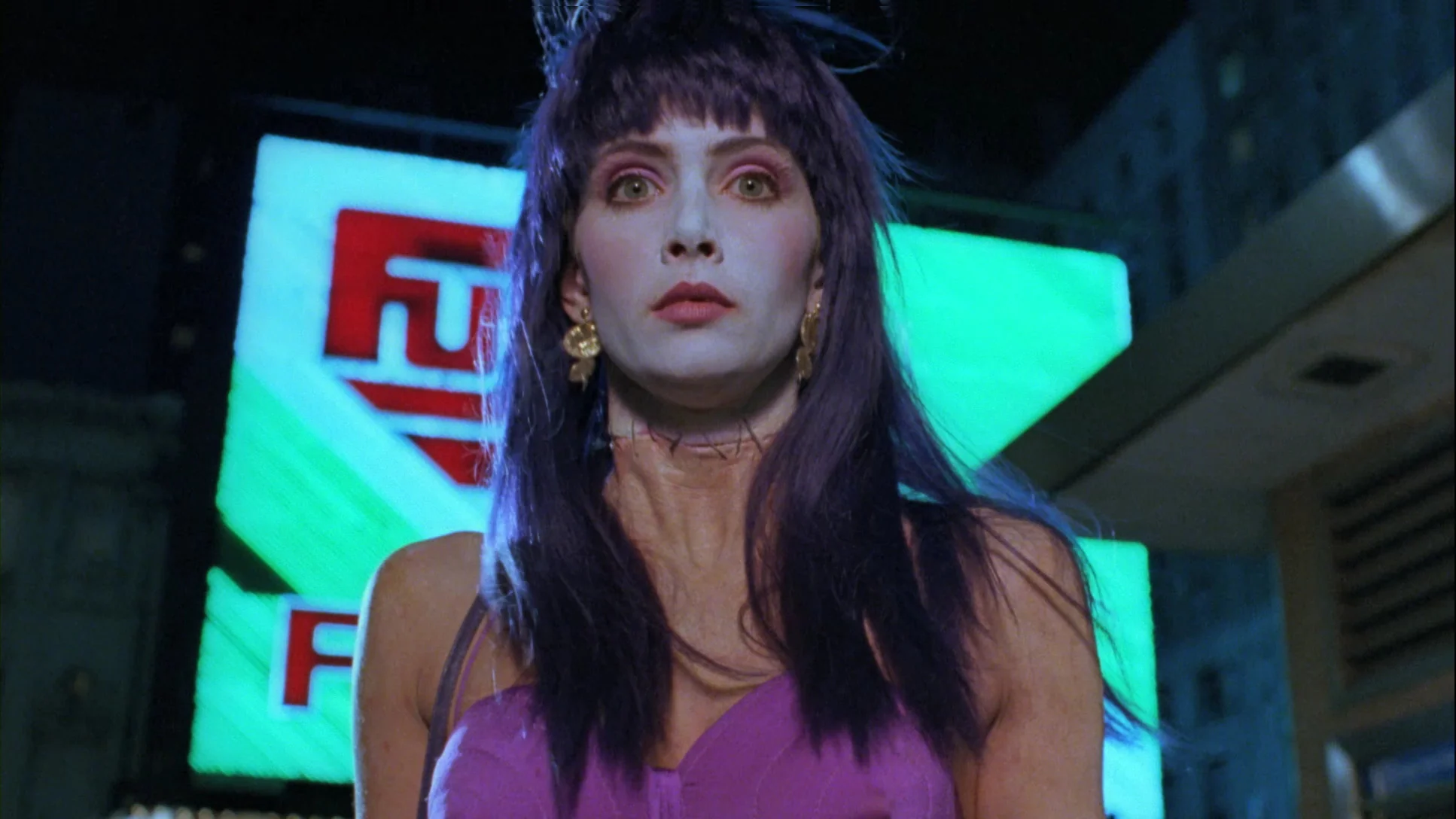 Frankenhooker de Frank Henenlotter - Image 6