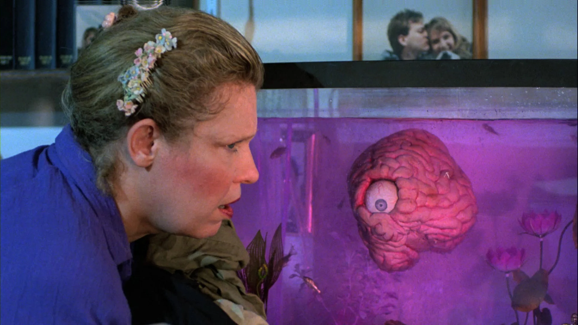 Frankenhooker de Frank Henenlotter - Image 7