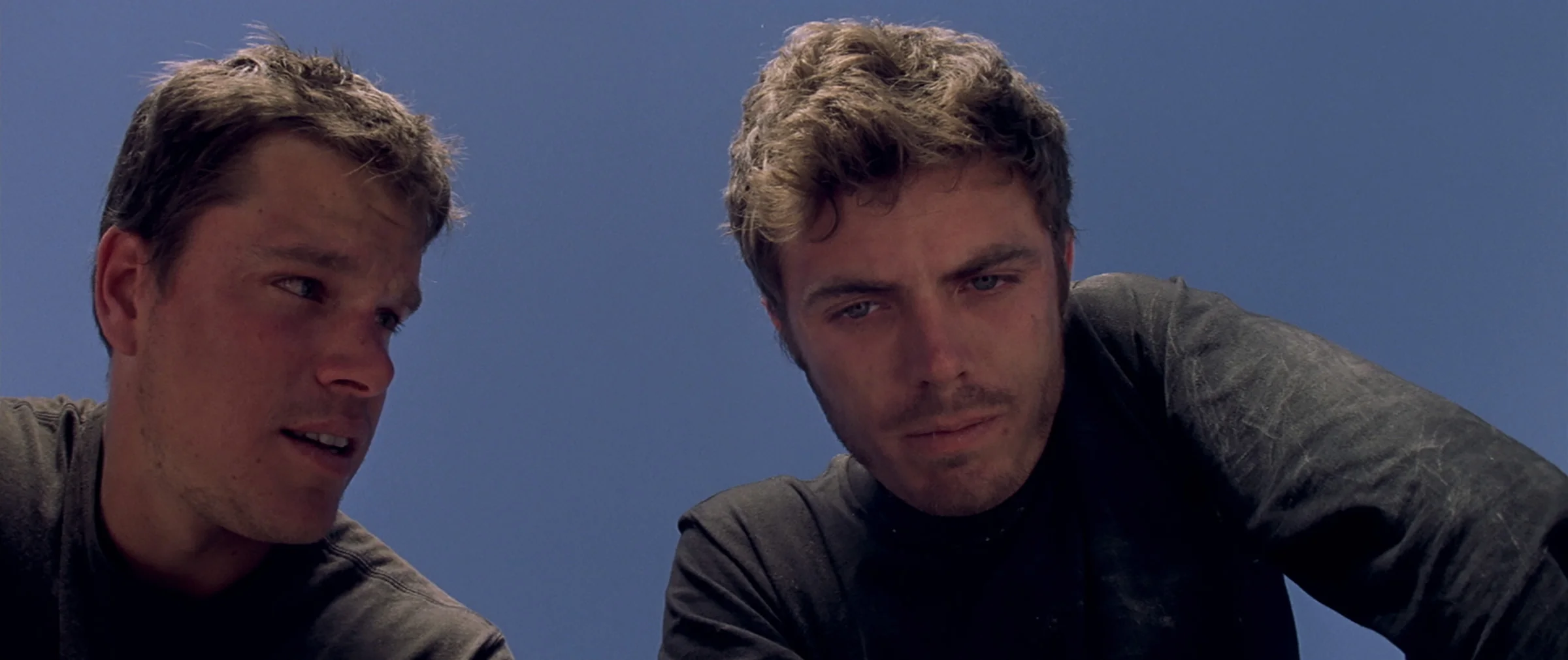 Gerry de Gus Van Sant - Image 2