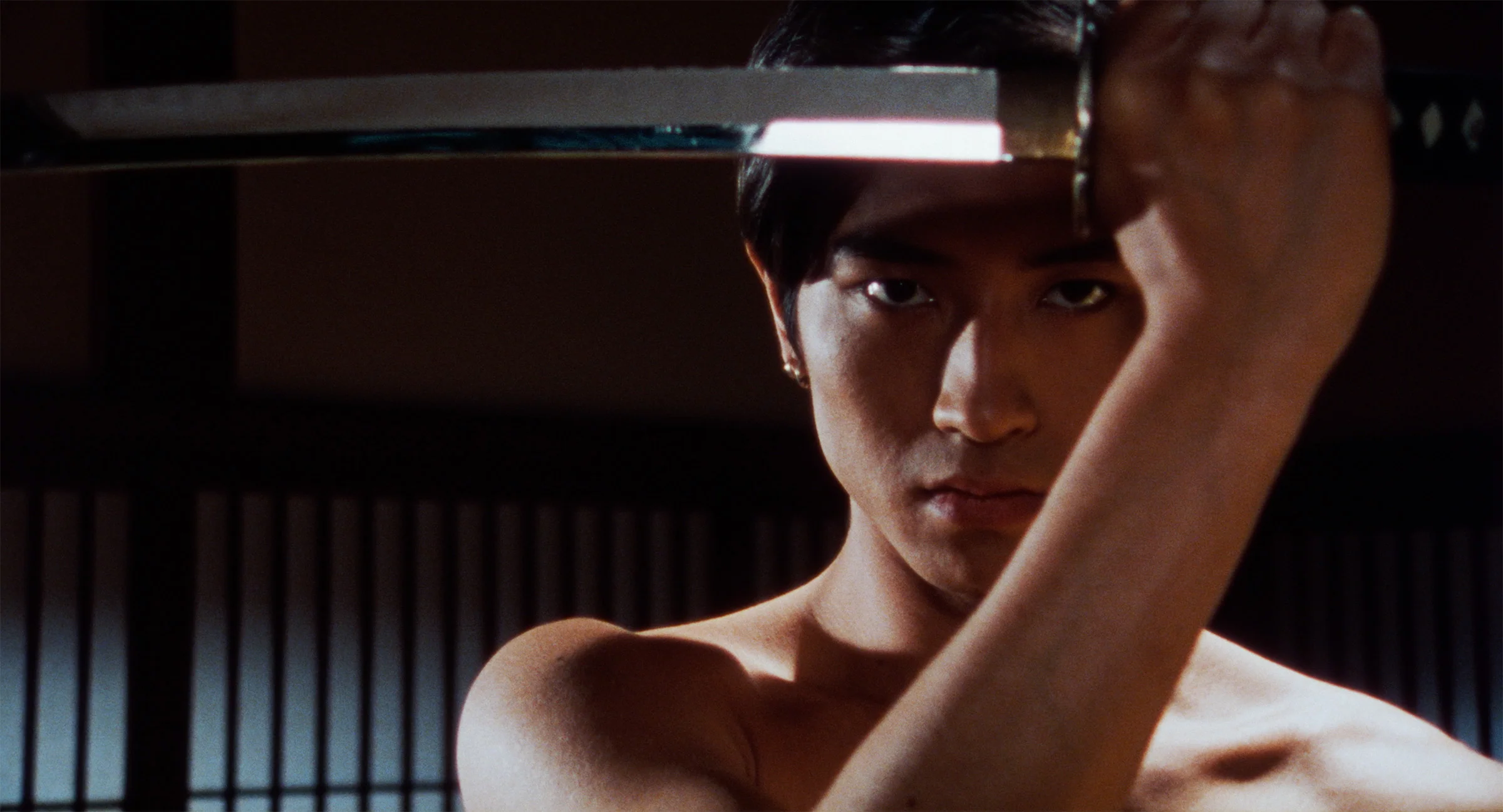 Graine de yakuza de Takashi Miike - Image 4