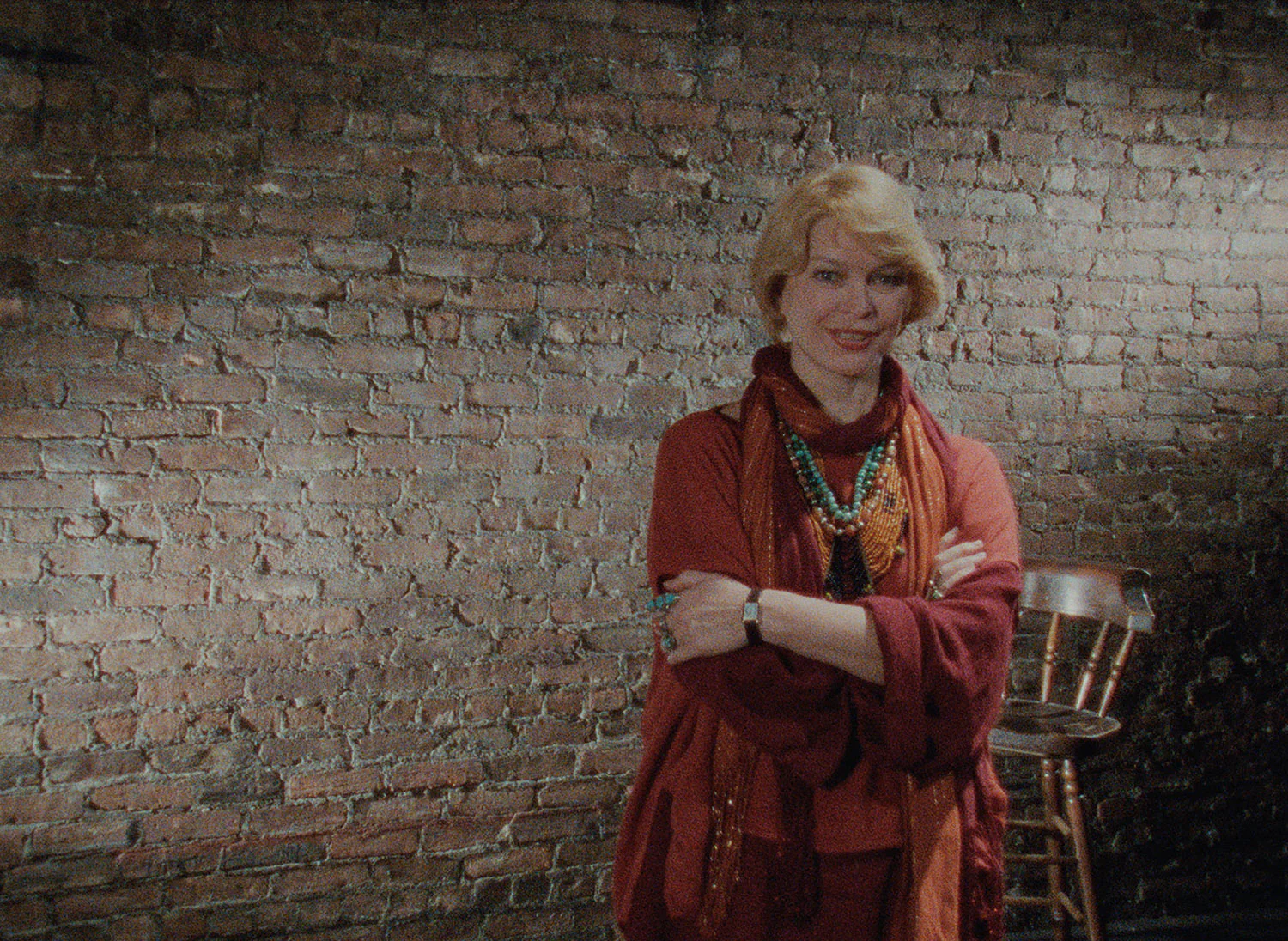 Hello Actors Studio de Annie Tresgot - Image 4