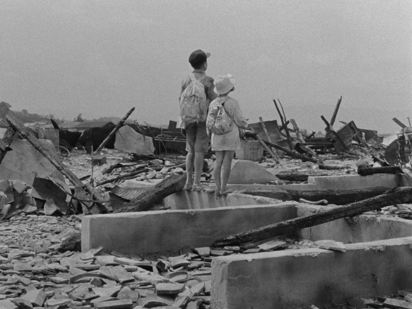 Hiroshima de Hideo Sekigawa - Image 4