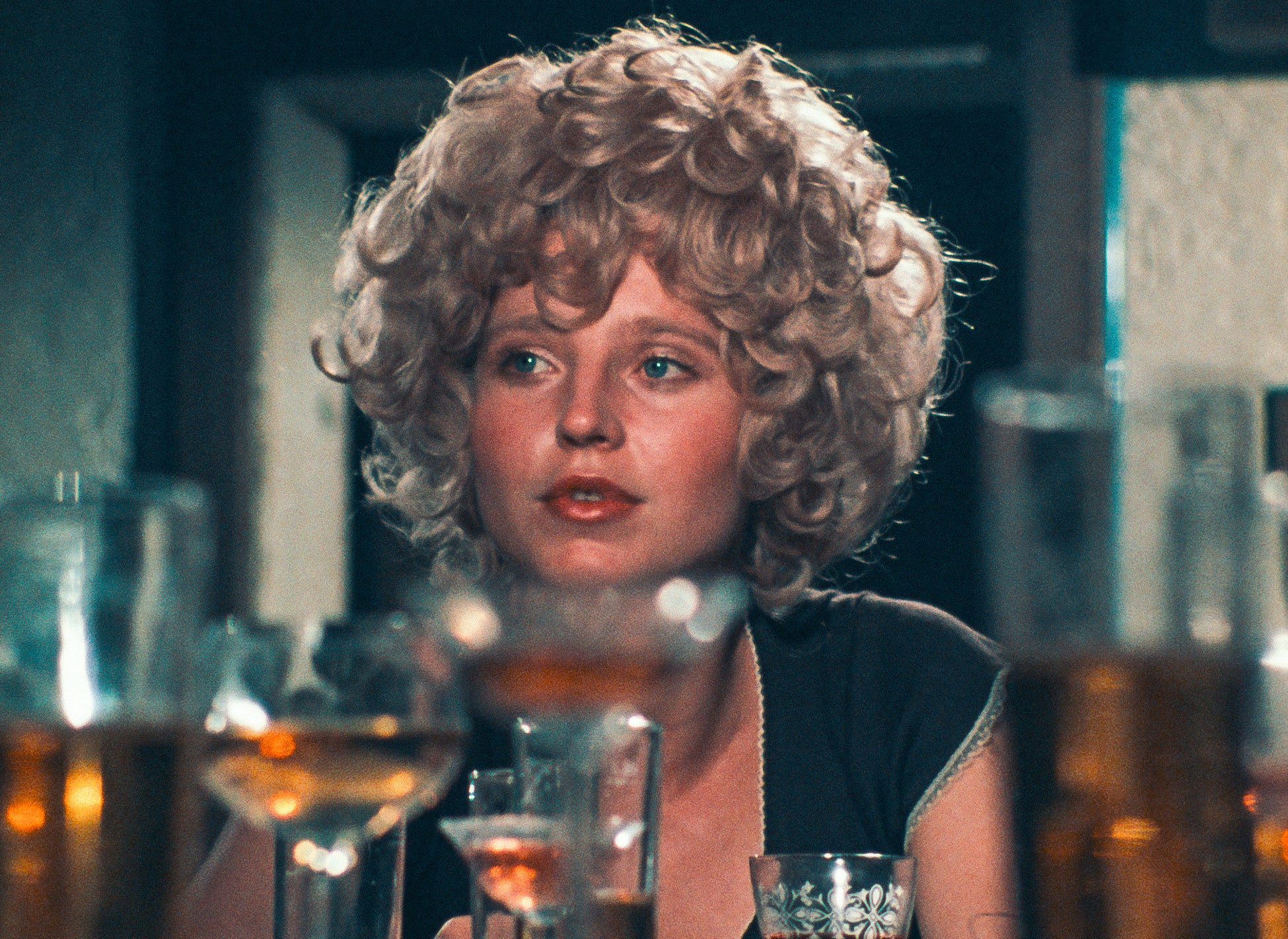 Huit heures ne font pas un jour de Rainer Werner Fassbinder - Image 4