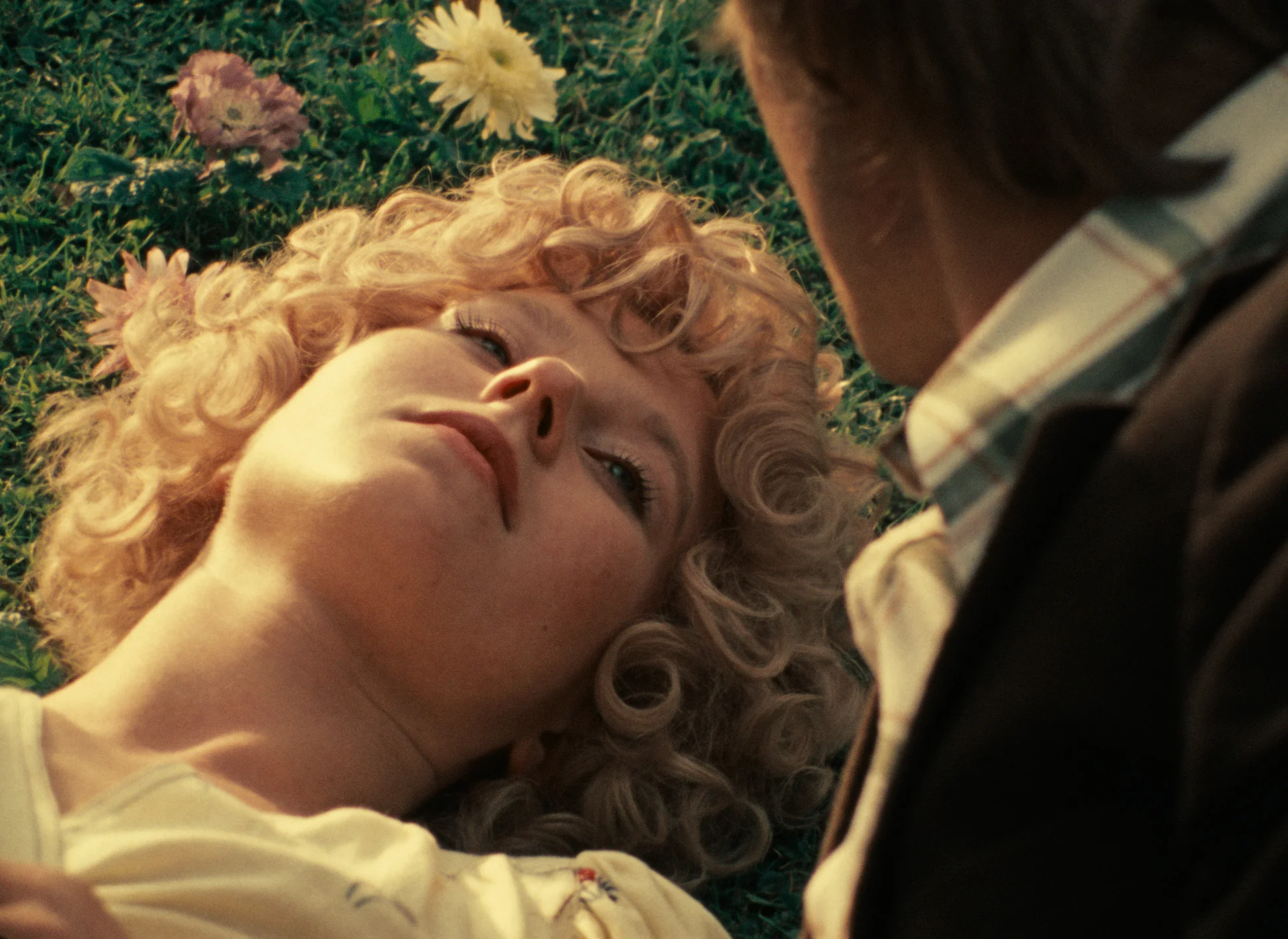 Huit heures ne font pas un jour de Rainer Werner Fassbinder - Image 6