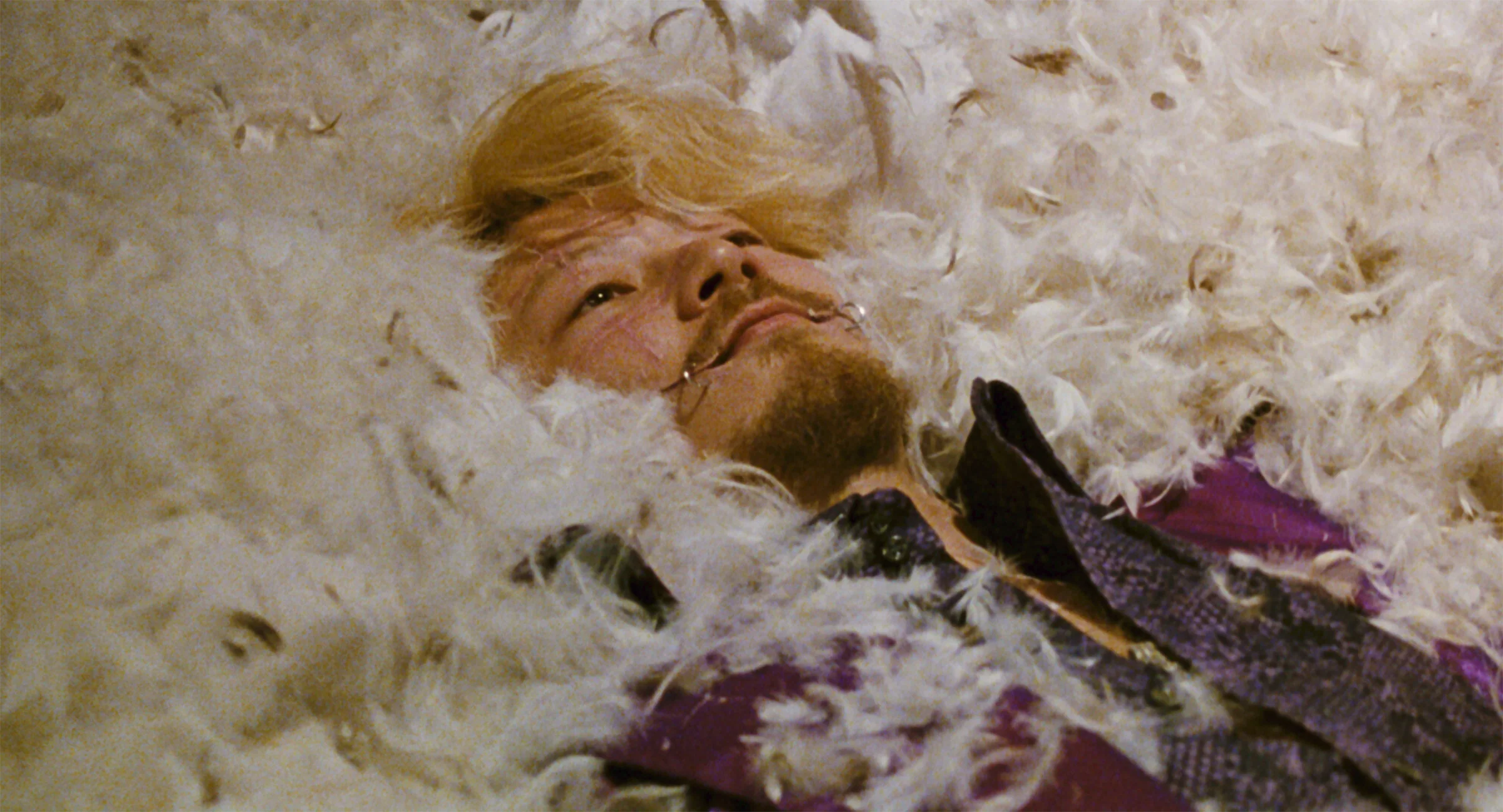 Ichi the Killer - Édition Prestige Limitée UHD + Blu-ray + Memorabilia - Image 3