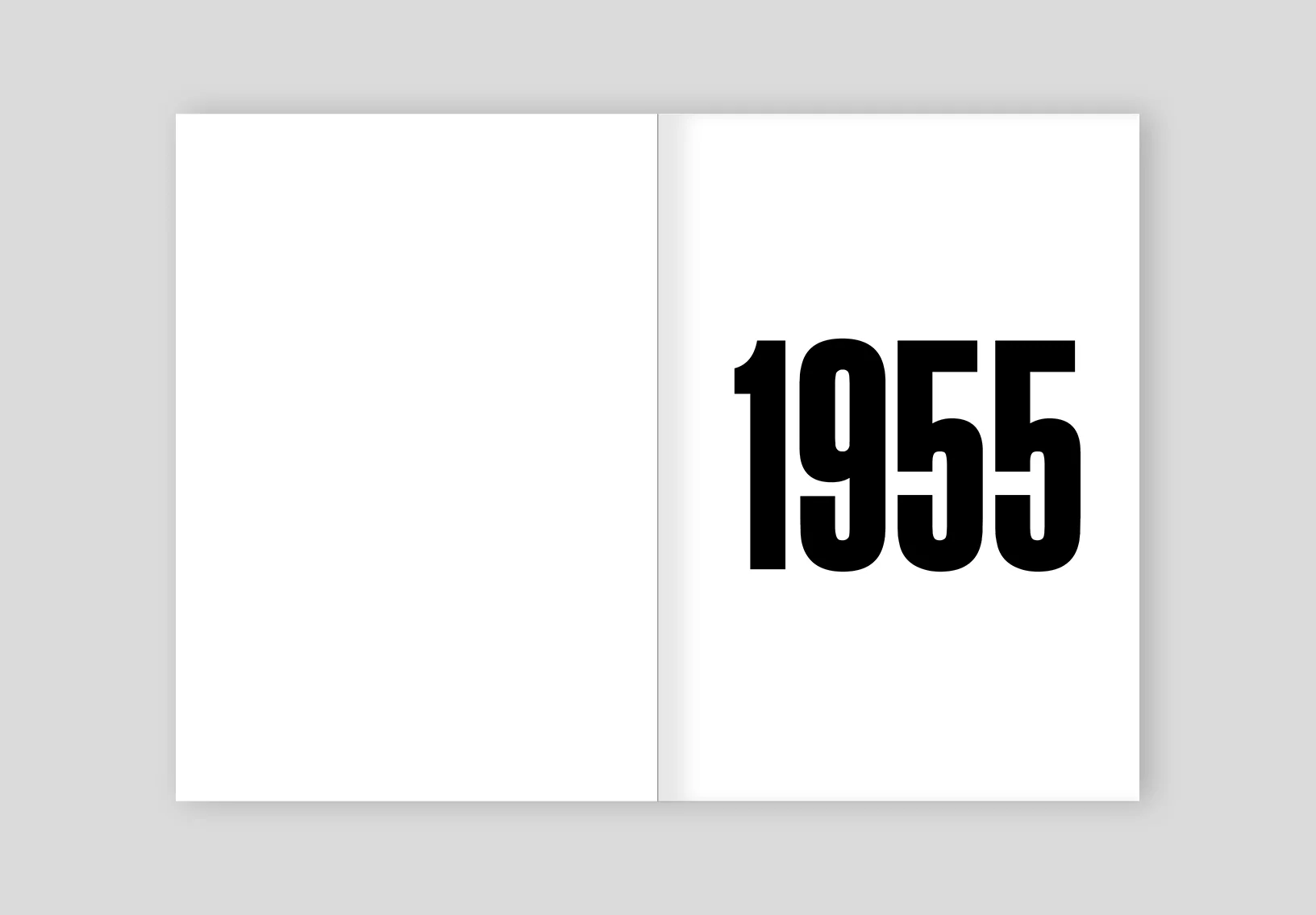 Ingmar Bergman, carnets 1955-2001 - Livre - Image 4